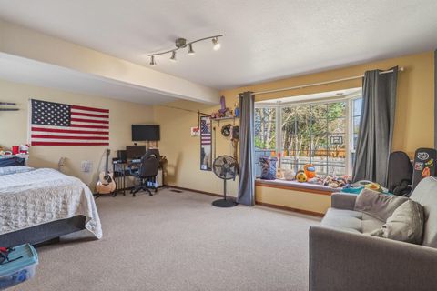 Tiny photo for 776 Delsie Drive, Grants Pass, OR 97527 (MLS # 220217442)