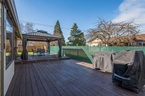 Tiny photo for 776 Delsie Drive, Grants Pass, OR 97527 (MLS # 220217442)