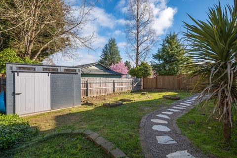 Tiny photo for 776 Delsie Drive, Grants Pass, OR 97527 (MLS # 220217442)