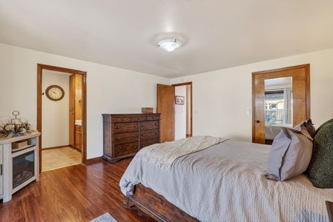 Tiny photo for 776 Delsie Drive, Grants Pass, OR 97527 (MLS # 220217442)