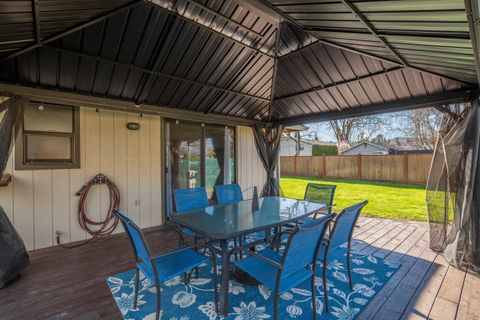 Tiny photo for 776 Delsie Drive, Grants Pass, OR 97527 (MLS # 220217442)