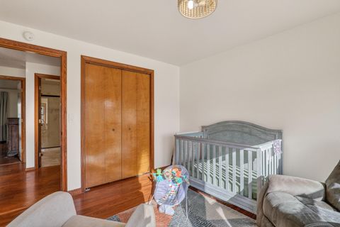 Tiny photo for 776 Delsie Drive, Grants Pass, OR 97527 (MLS # 220217442)