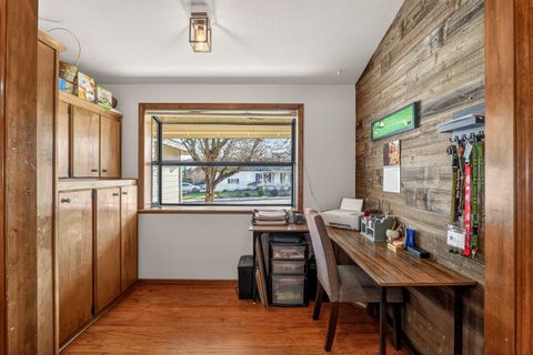 Tiny photo for 776 Delsie Drive, Grants Pass, OR 97527 (MLS # 220217442)