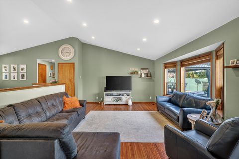 Tiny photo for 776 Delsie Drive, Grants Pass, OR 97527 (MLS # 220217442)