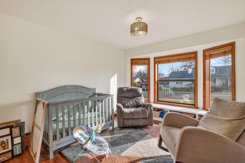 Tiny photo for 776 Delsie Drive, Grants Pass, OR 97527 (MLS # 220217442)