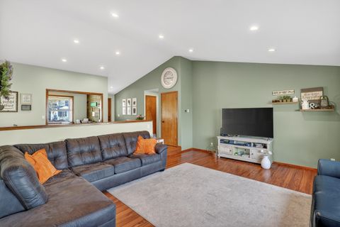 Tiny photo for 776 Delsie Drive, Grants Pass, OR 97527 (MLS # 220217442)