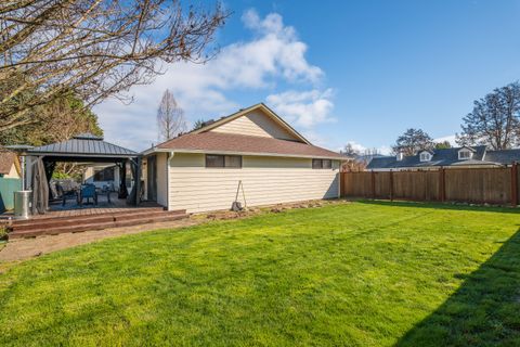 Tiny photo for 776 Delsie Drive, Grants Pass, OR 97527 (MLS # 220217442)
