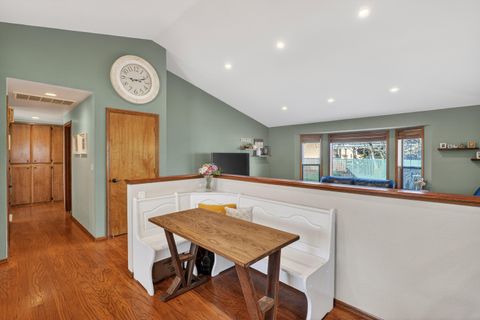 Tiny photo for 776 Delsie Drive, Grants Pass, OR 97527 (MLS # 220217442)