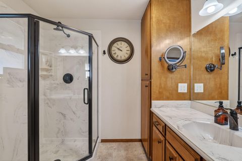 Tiny photo for 776 Delsie Drive, Grants Pass, OR 97527 (MLS # 220217442)