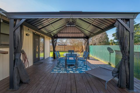 Tiny photo for 776 Delsie Drive, Grants Pass, OR 97527 (MLS # 220217442)