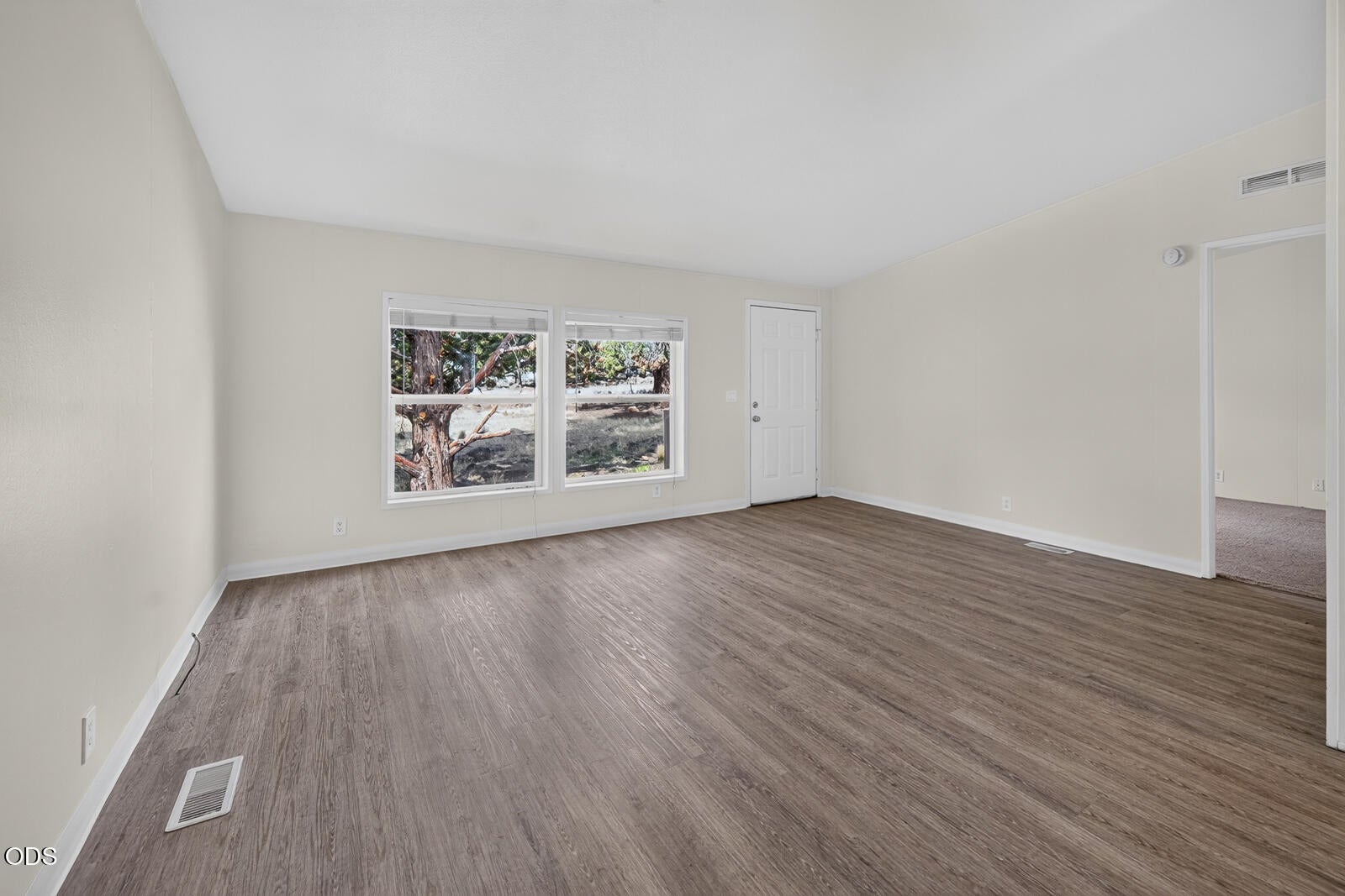 65280 76th Street