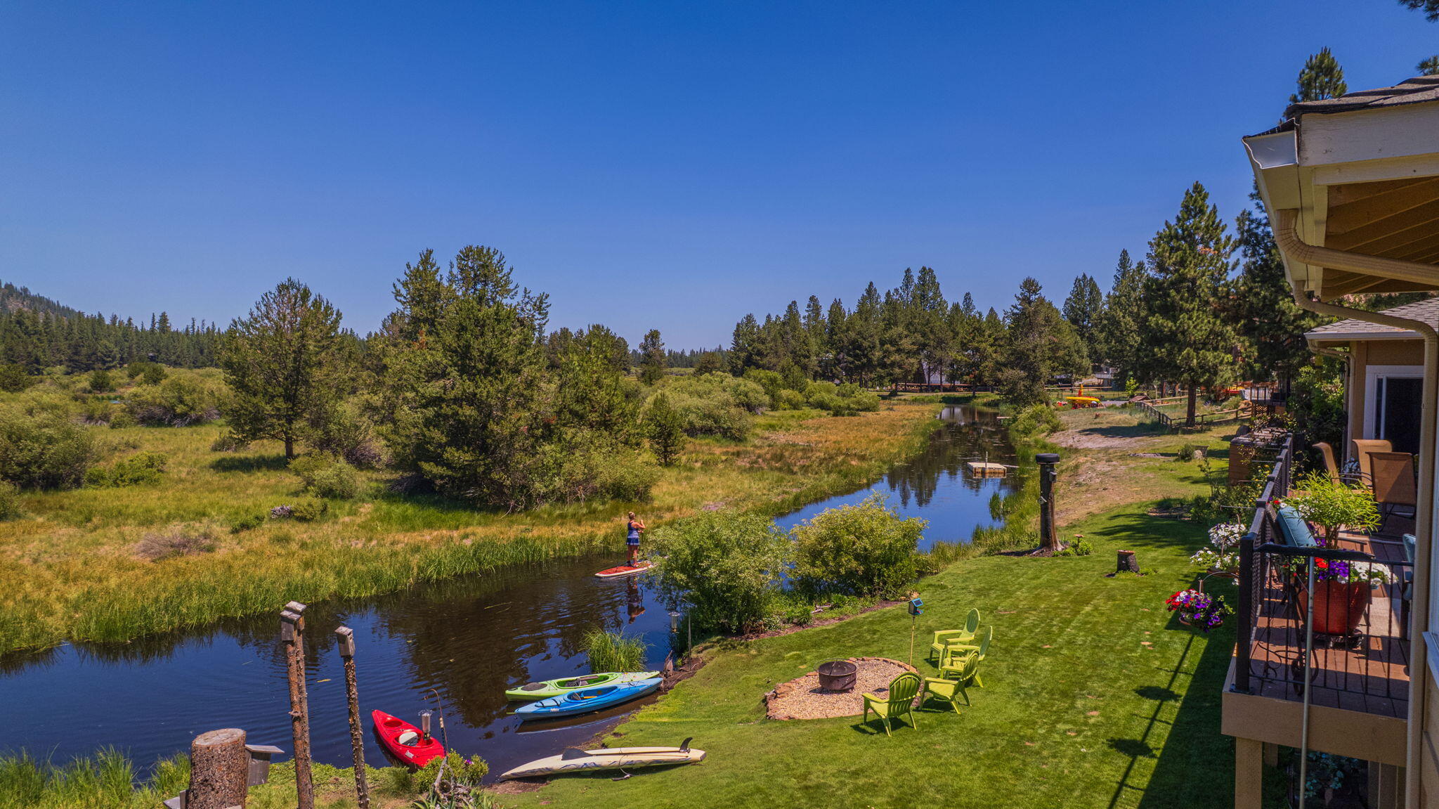 54641 Silver Fox Drive