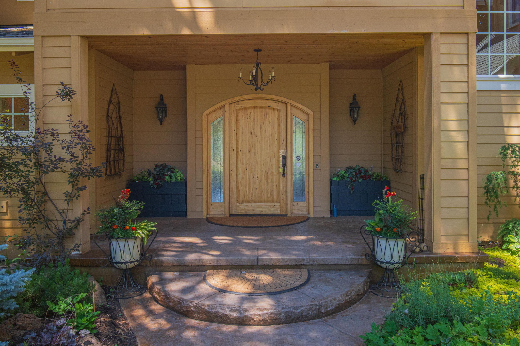 54641 Silver Fox Drive