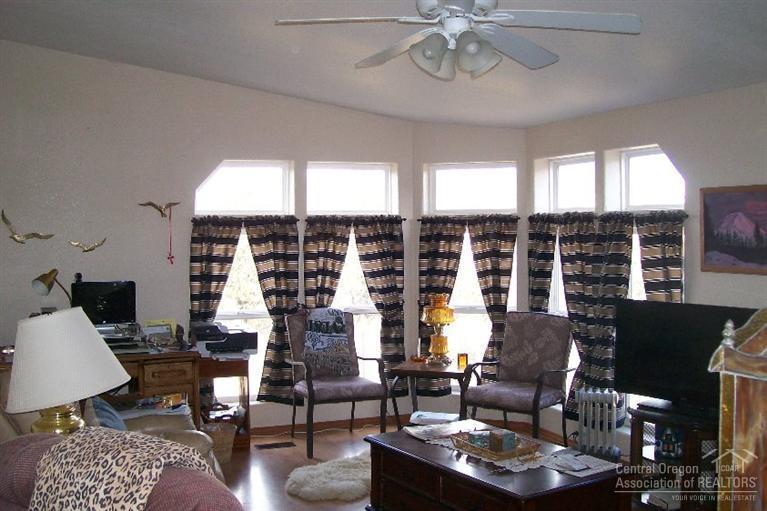 High Desert Estate - Residential