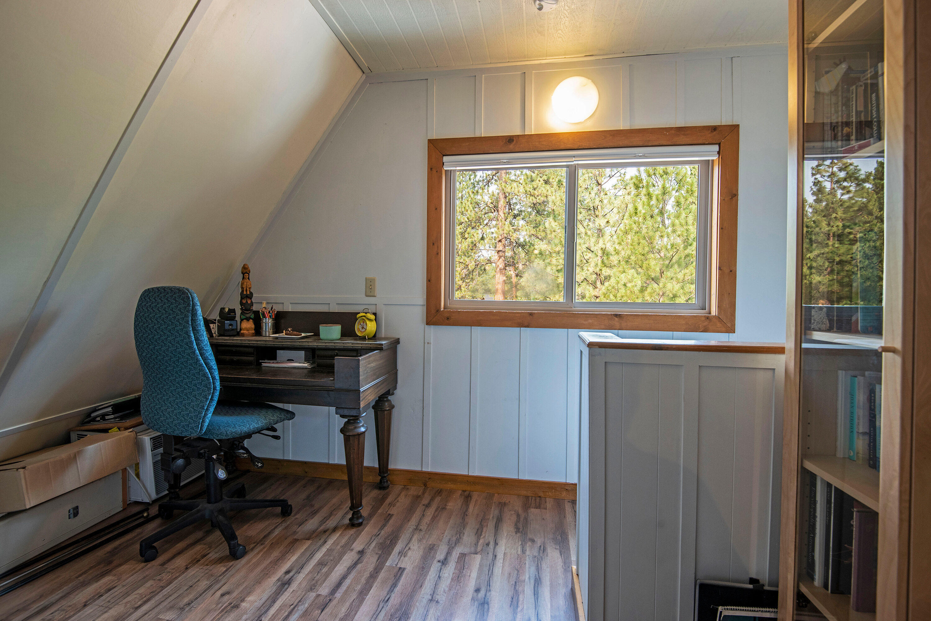 Crossroads - Residential