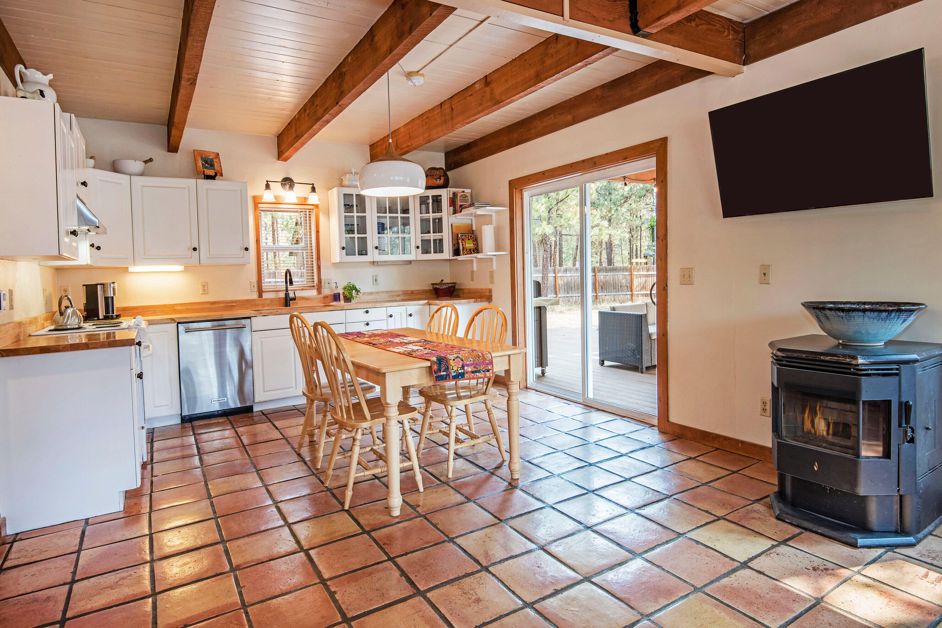 Crossroads - Residential