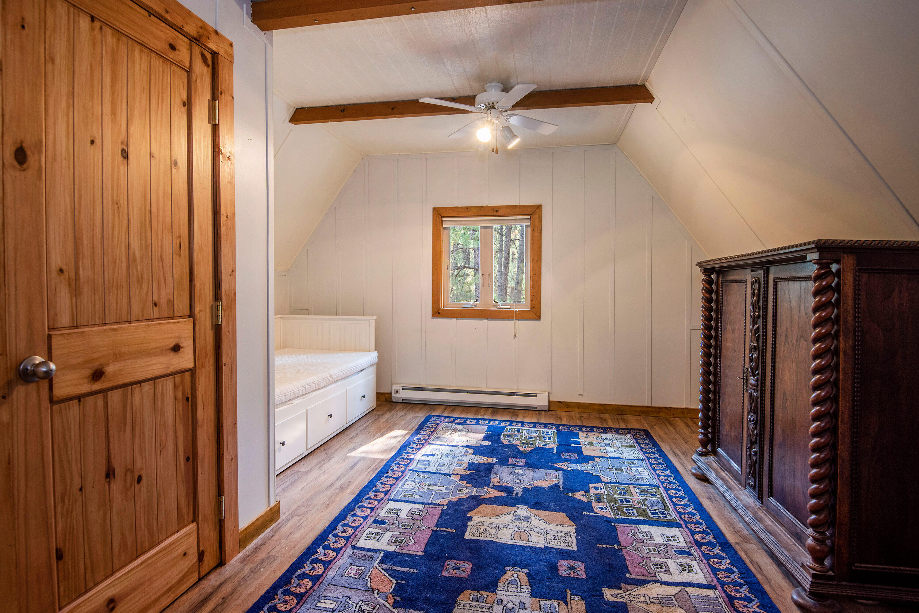 Crossroads - Residential