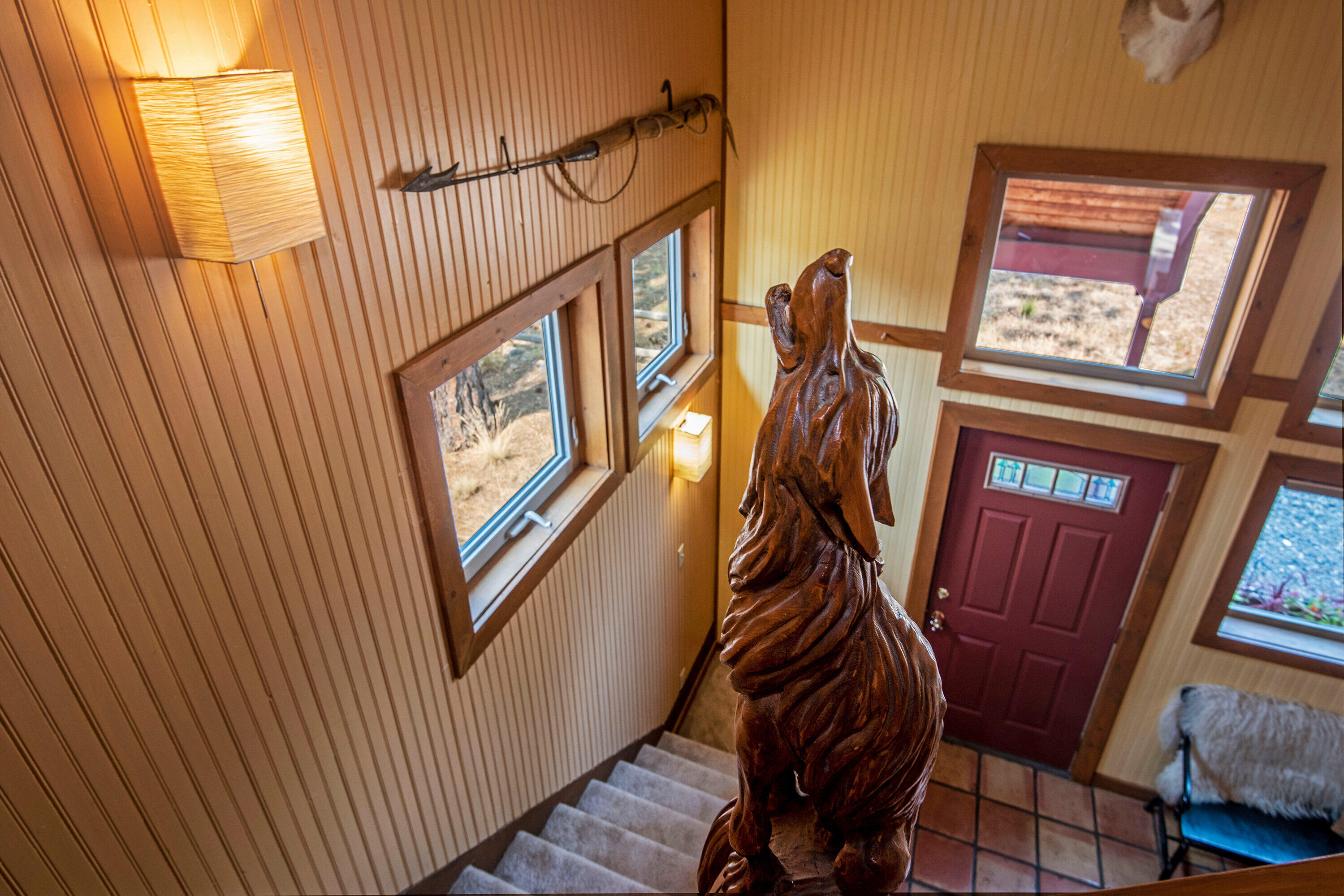 Crossroads - Residential