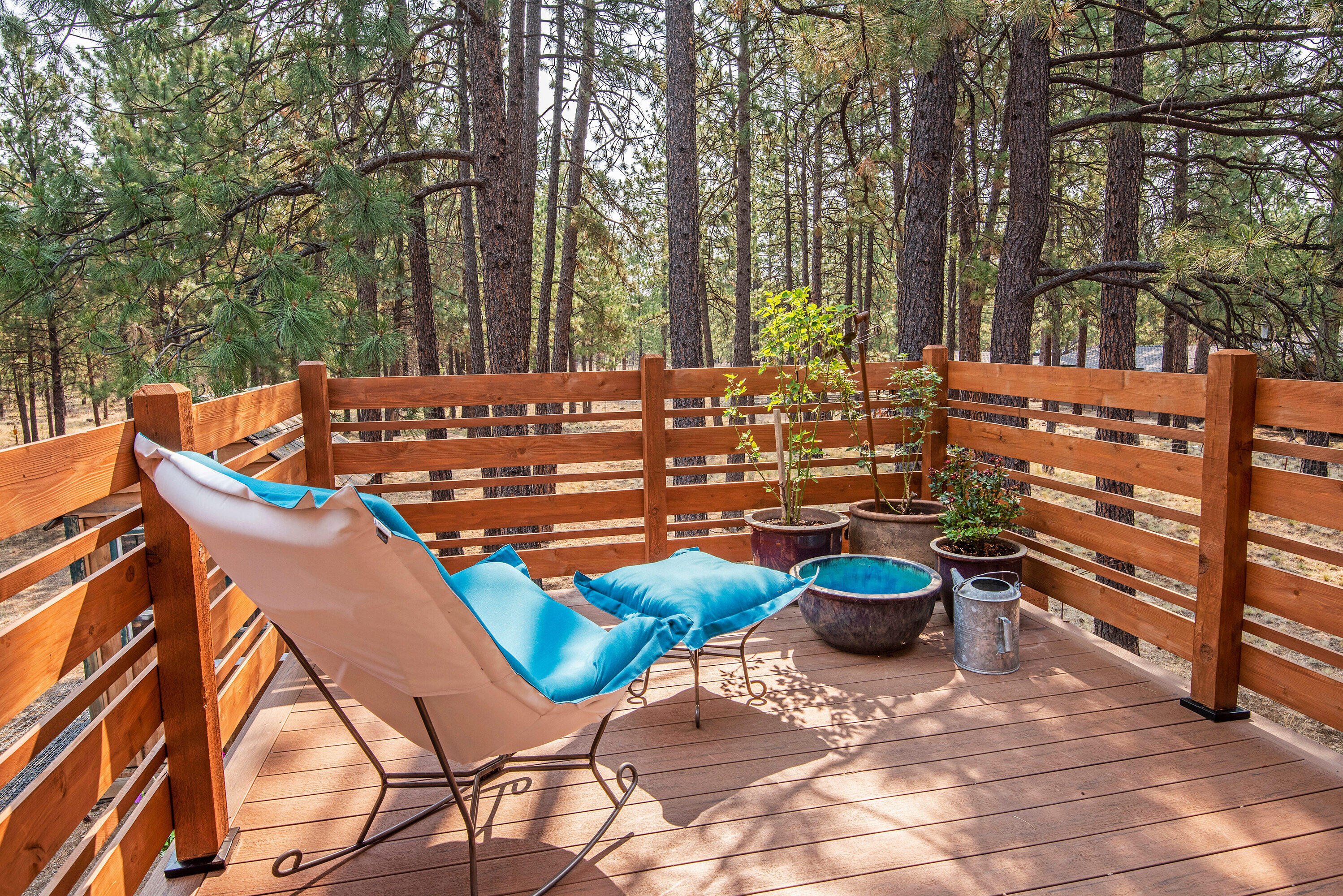 Crossroads - Residential