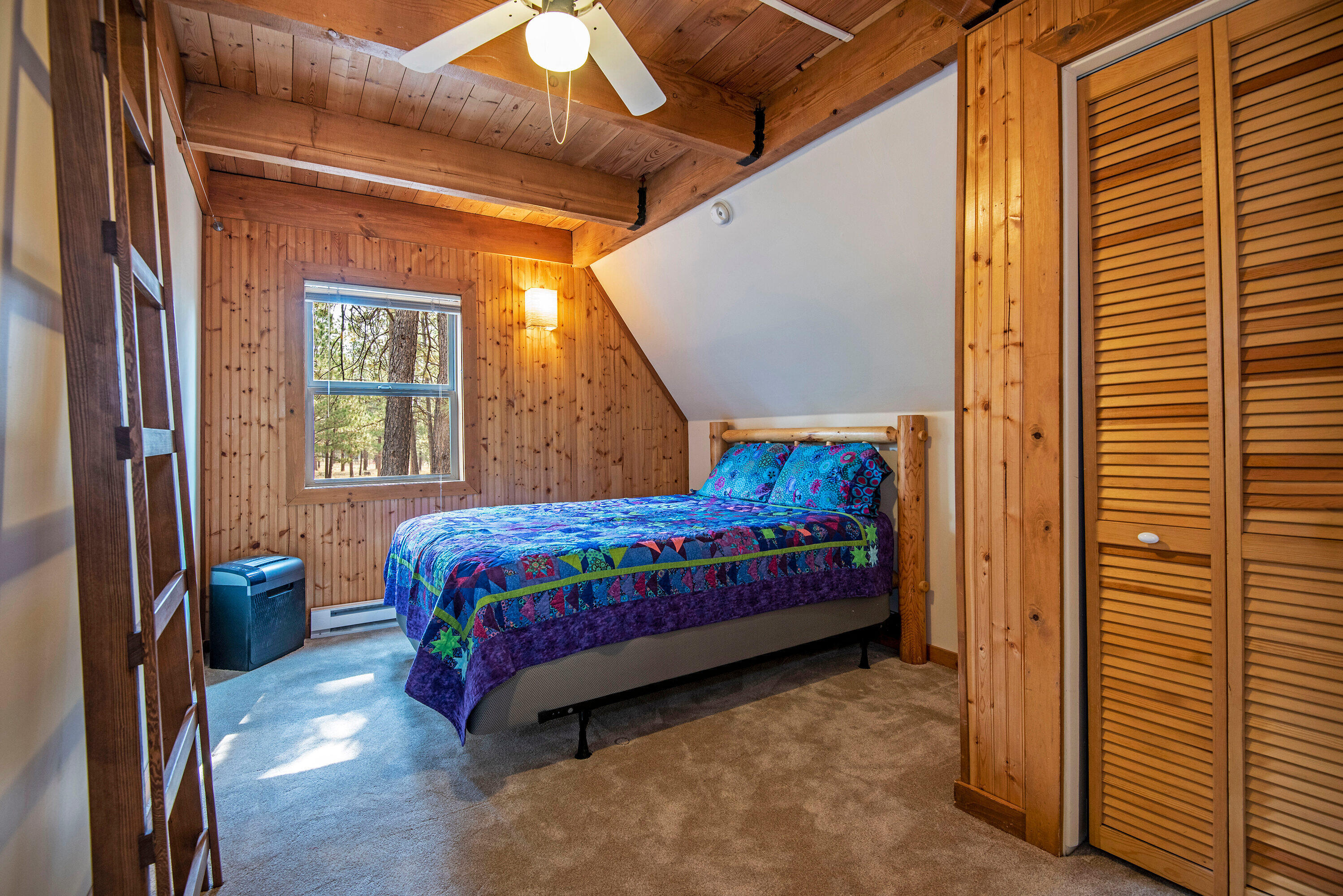 Crossroads - Residential