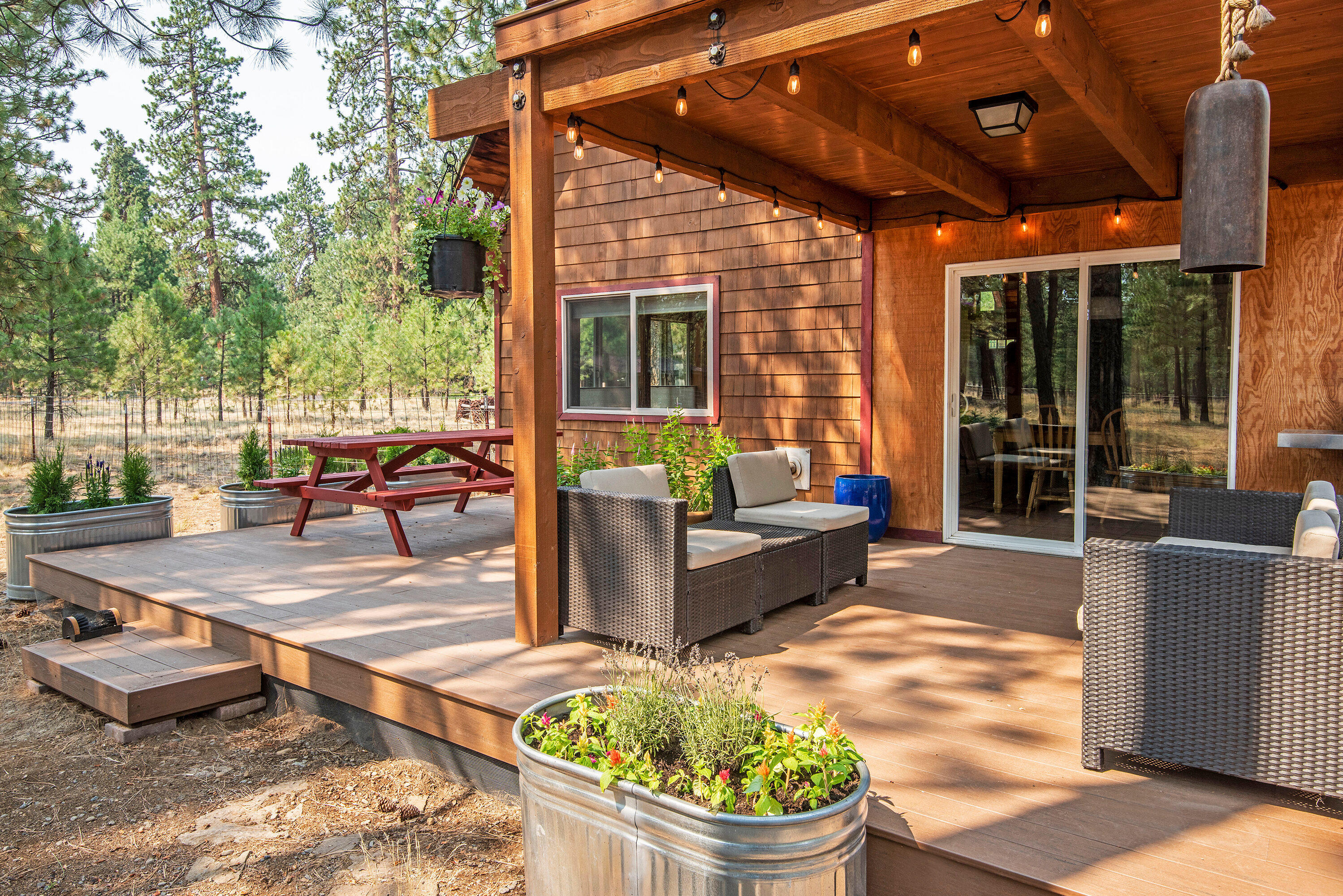 Crossroads - Residential