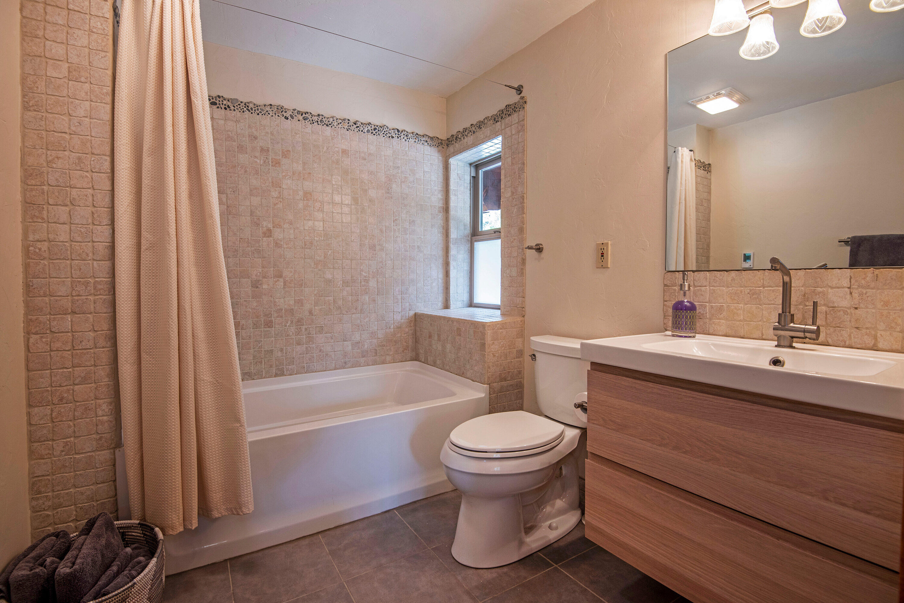 Crossroads - Residential