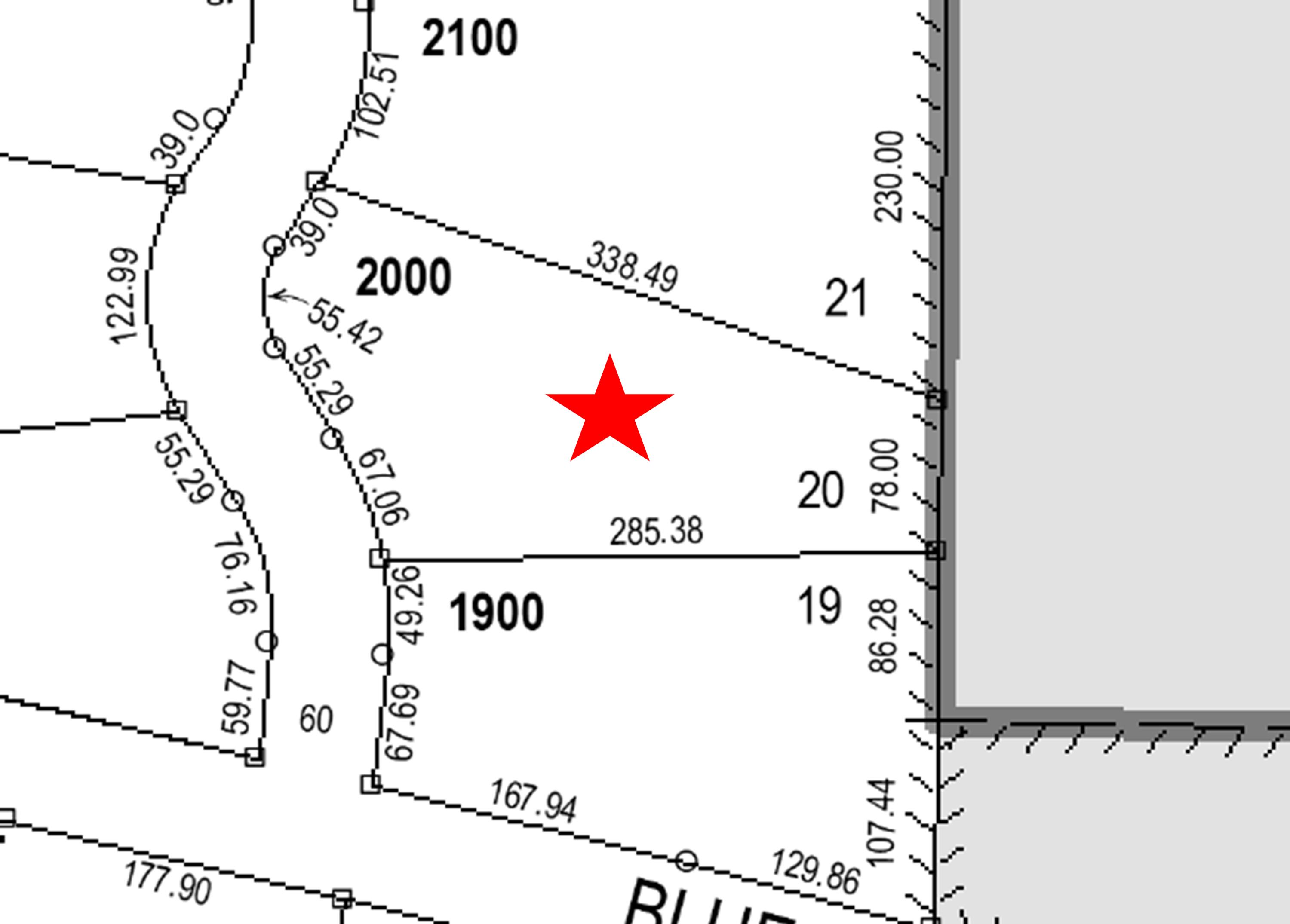 Crossroads - Residential