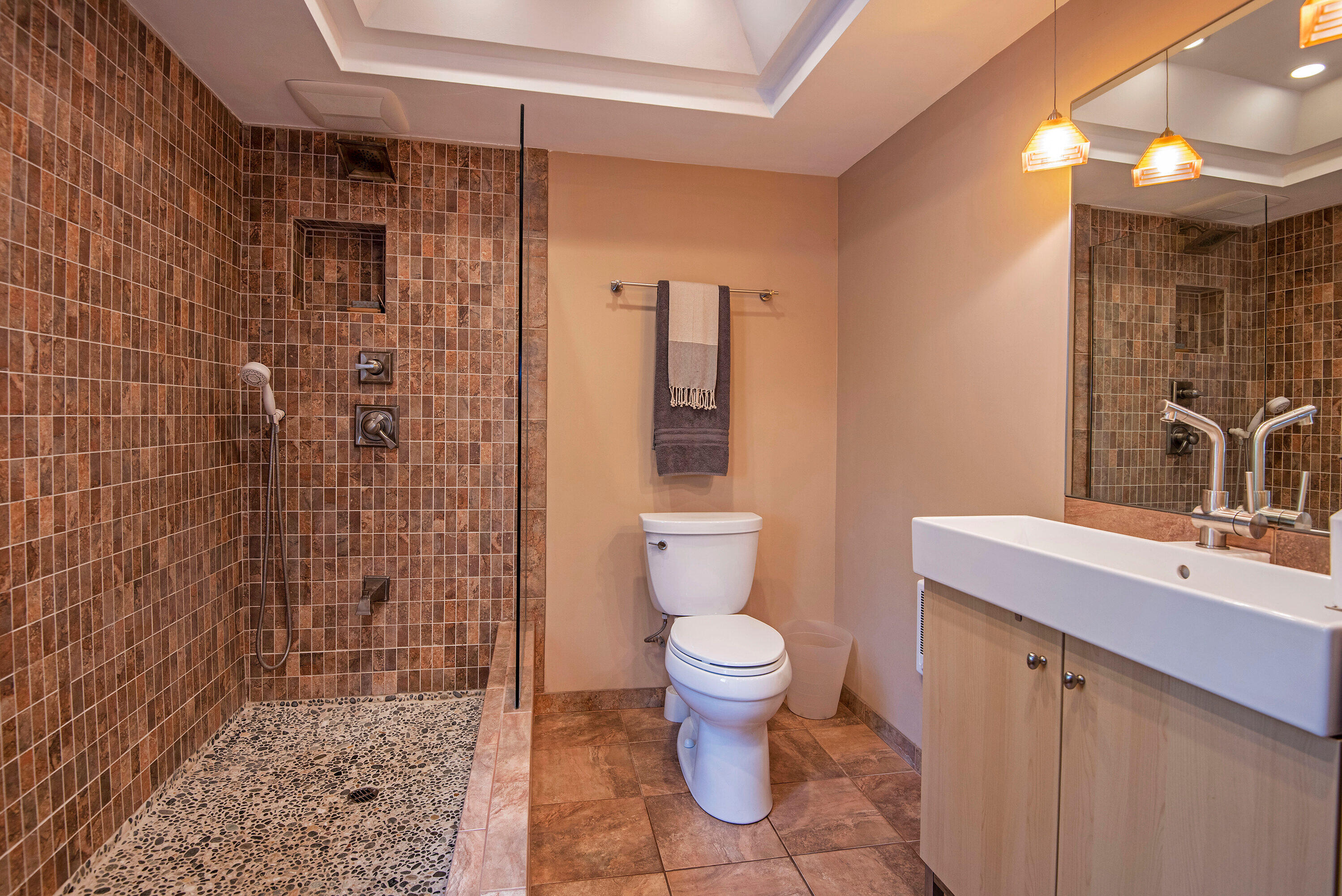 Crossroads - Residential