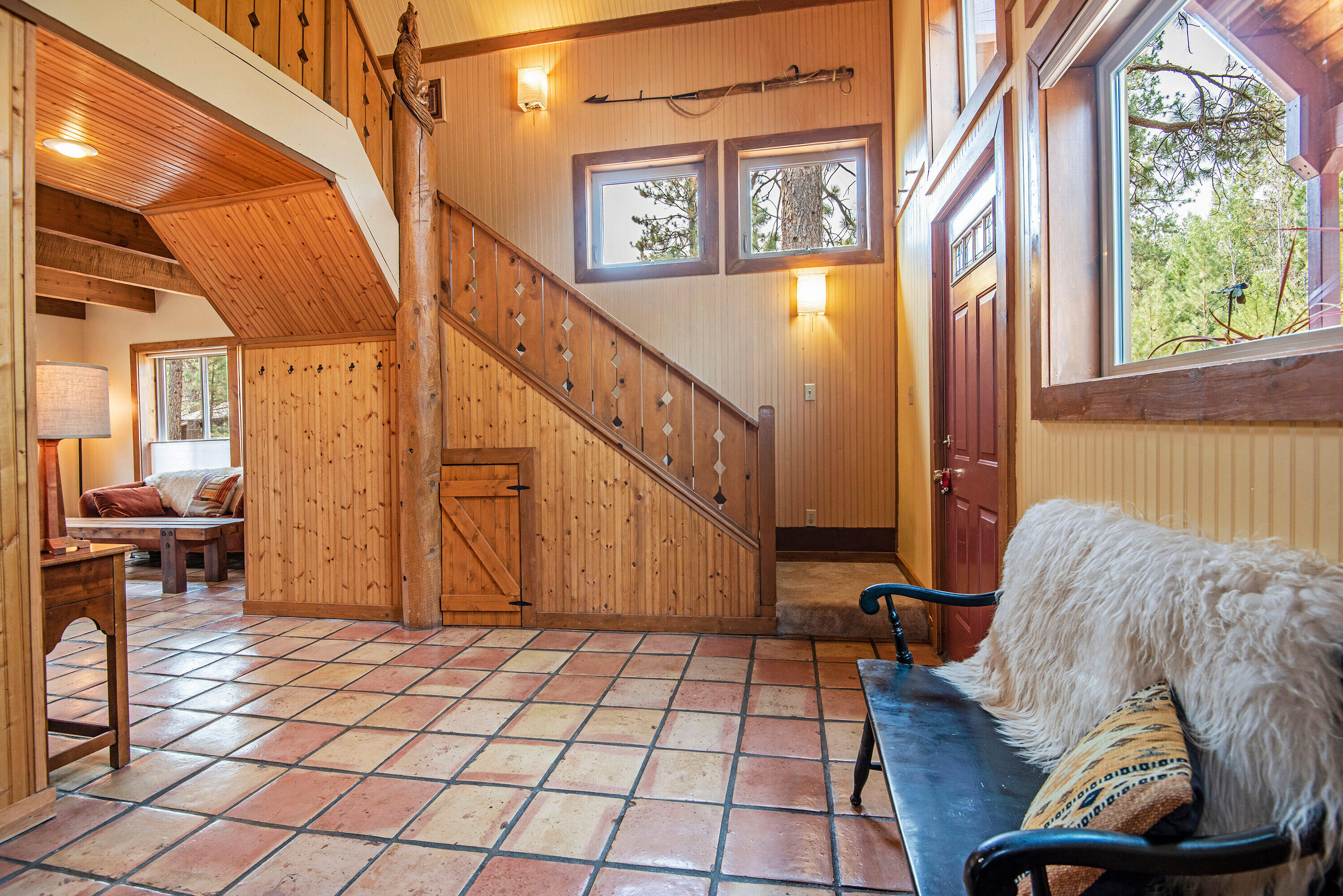 Crossroads - Residential