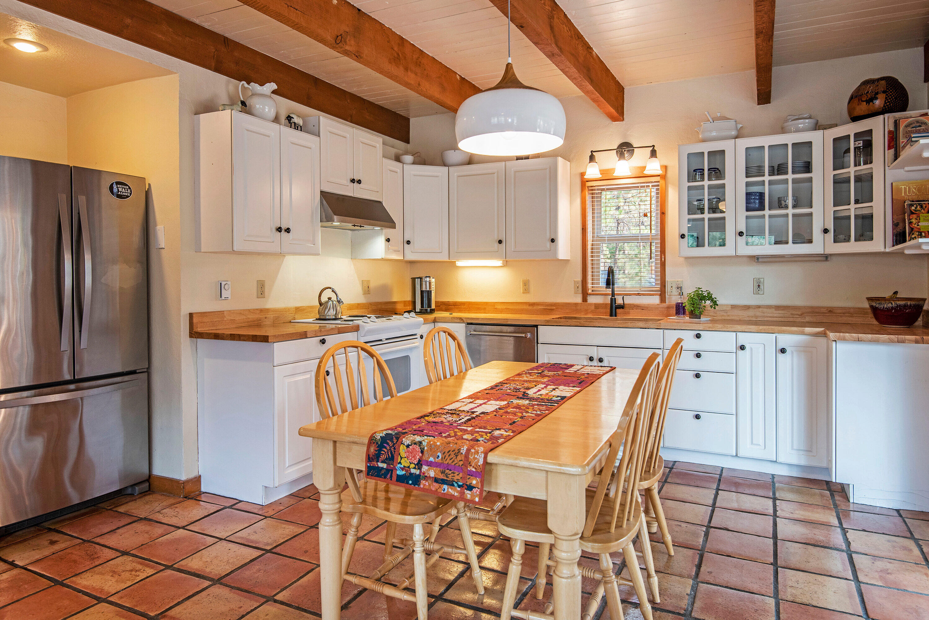 Crossroads - Residential