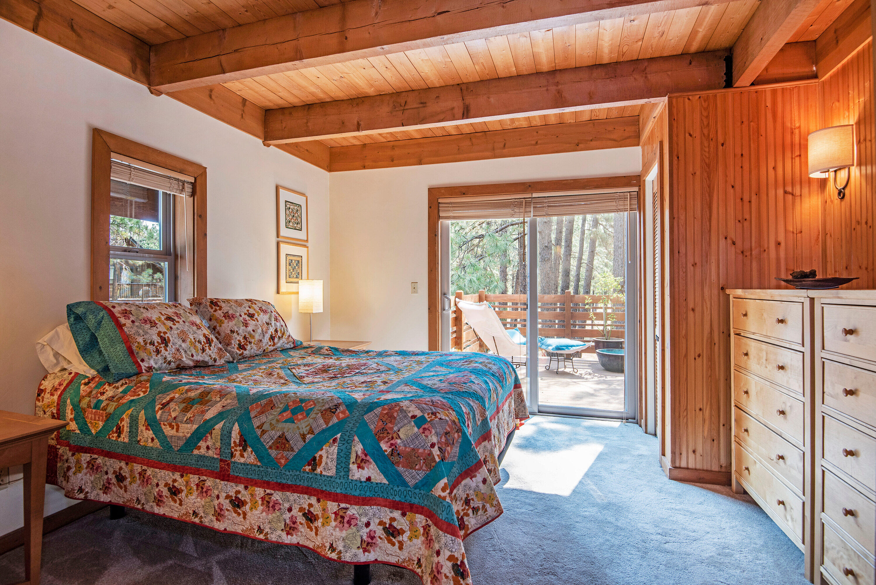 Crossroads - Residential