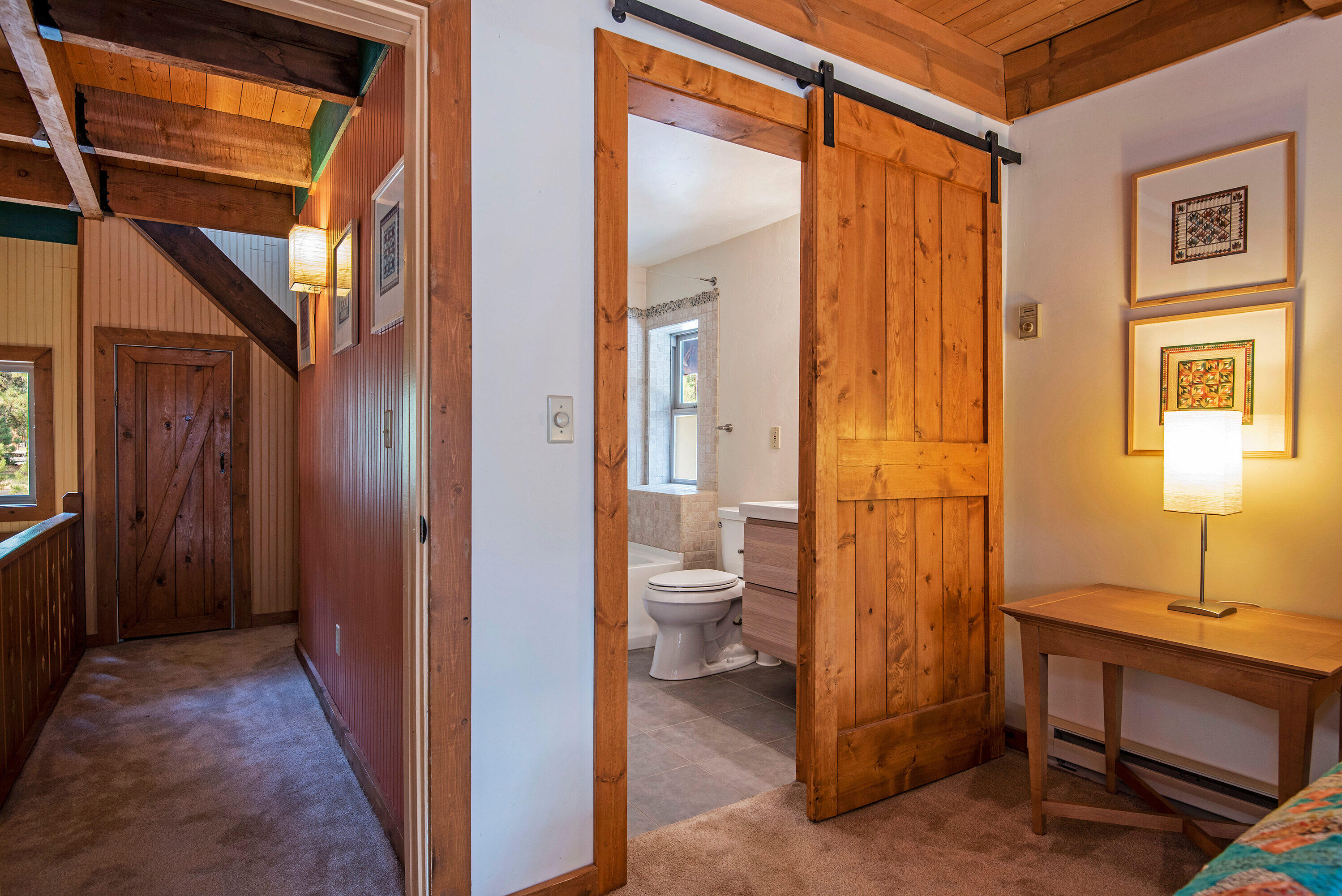 Crossroads - Residential