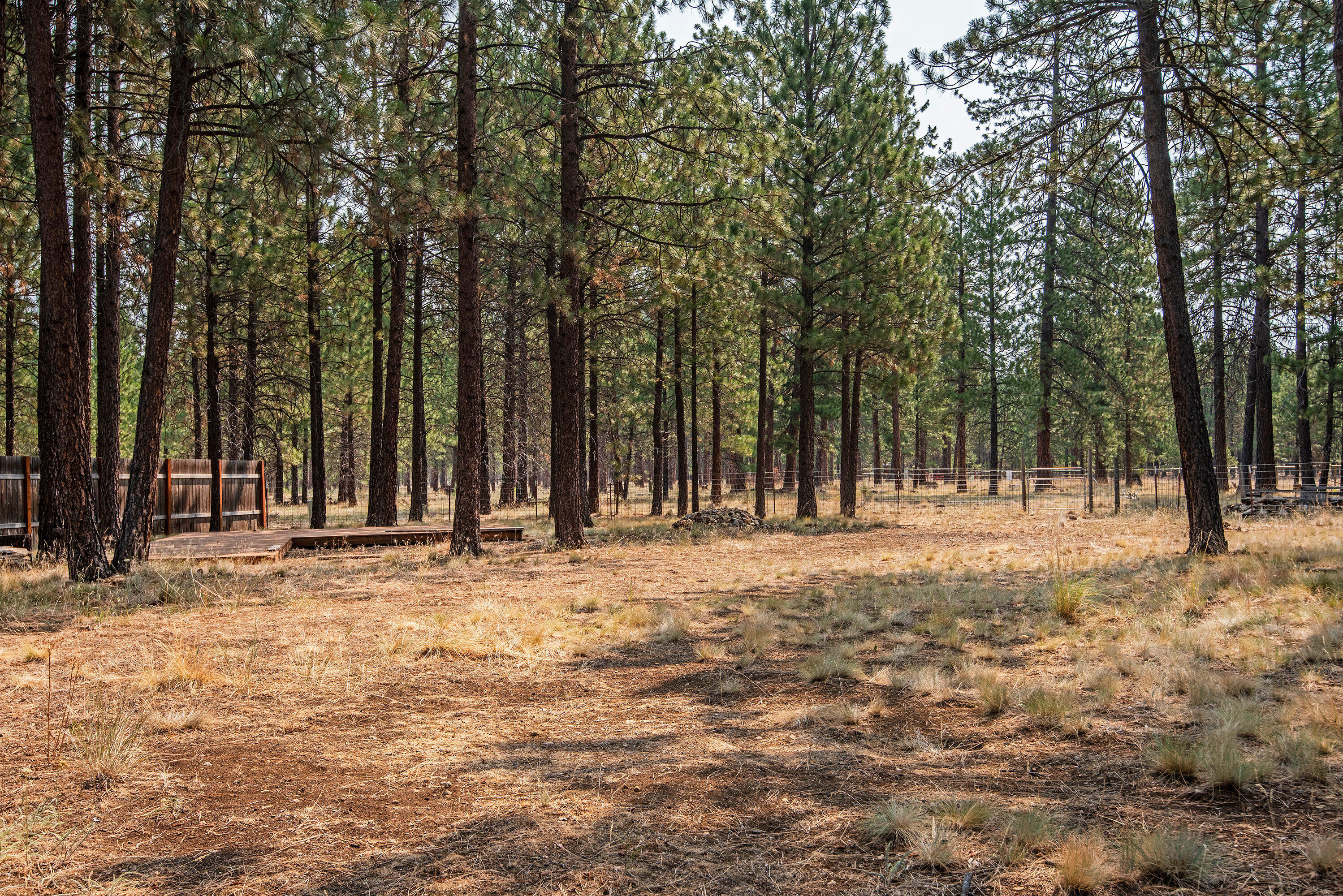 Crossroads - Residential