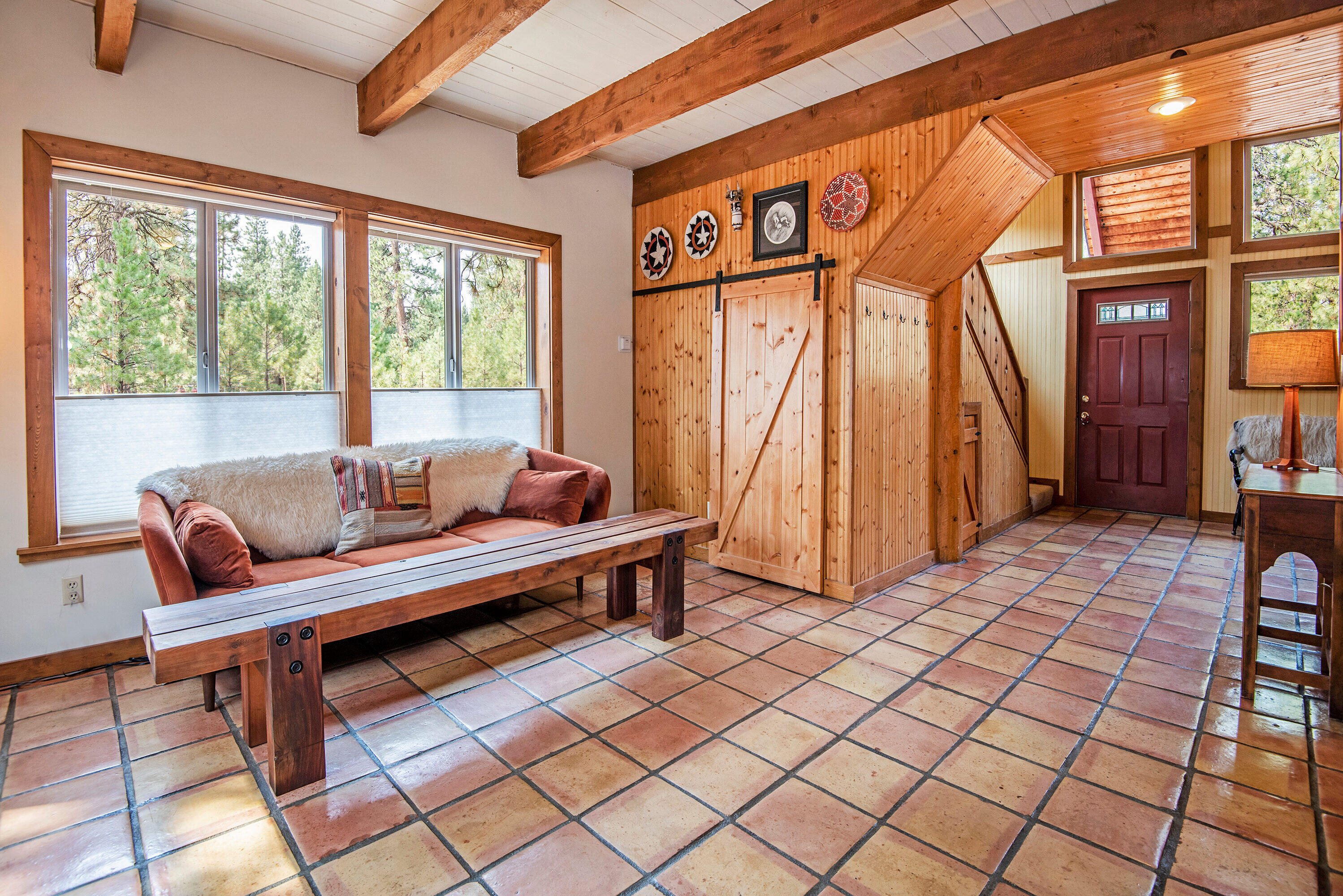 Crossroads - Residential