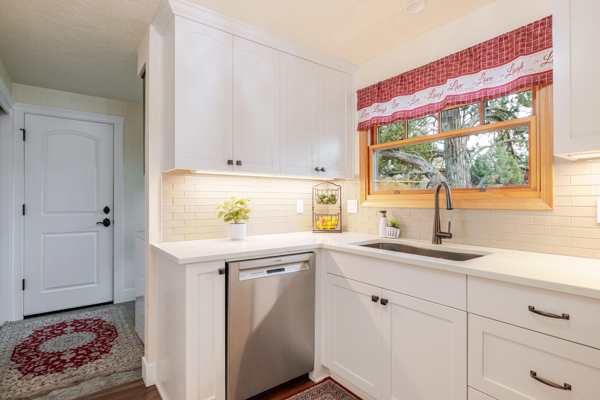 Sylvan Knolls - Residential