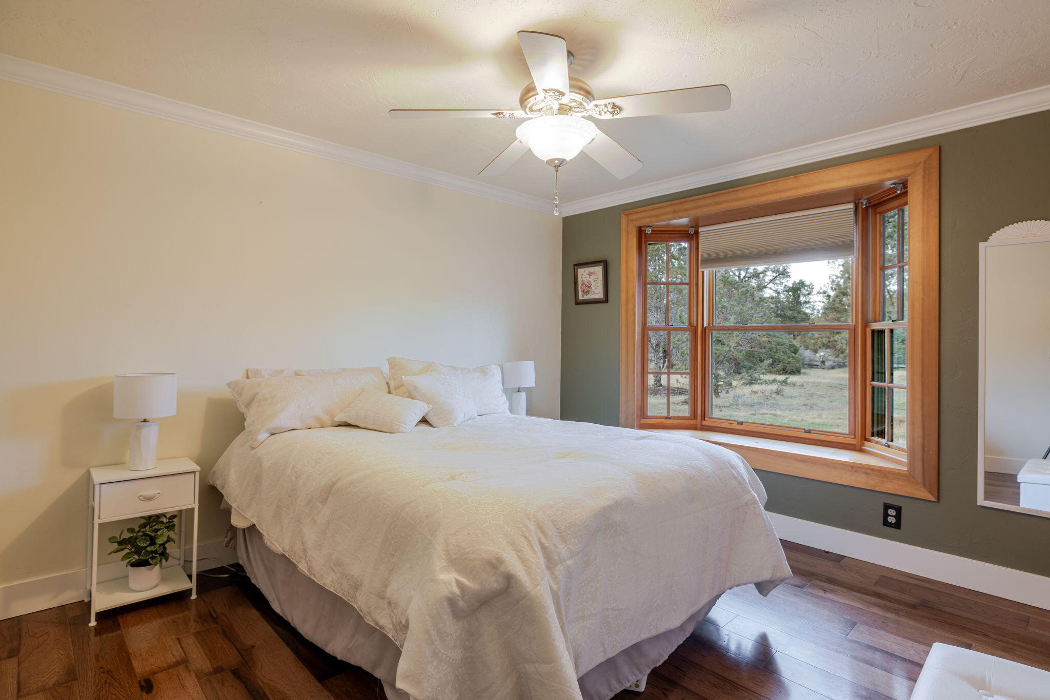 Sylvan Knolls - Residential