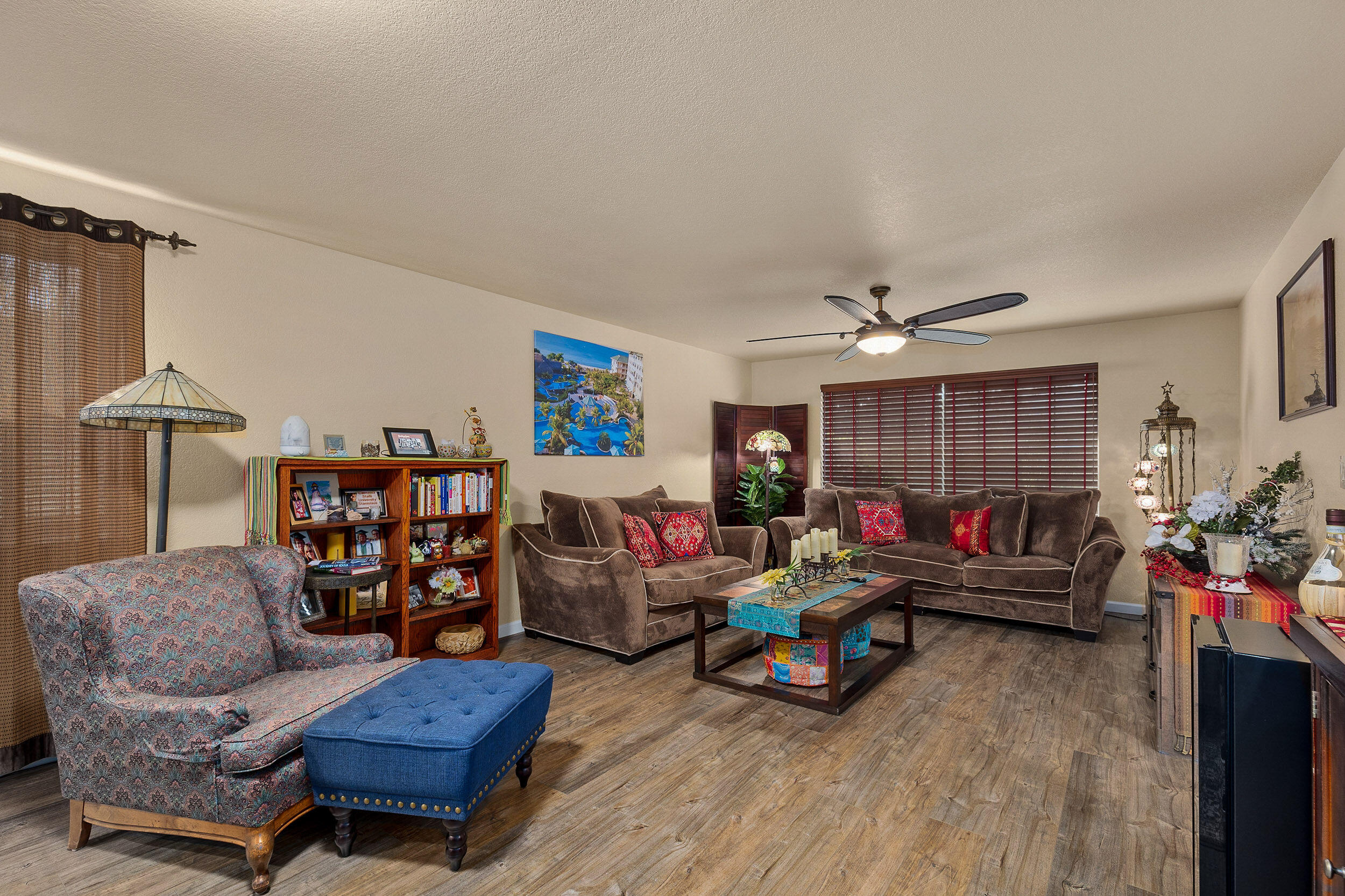 Prospect Place Subdivision - Residential