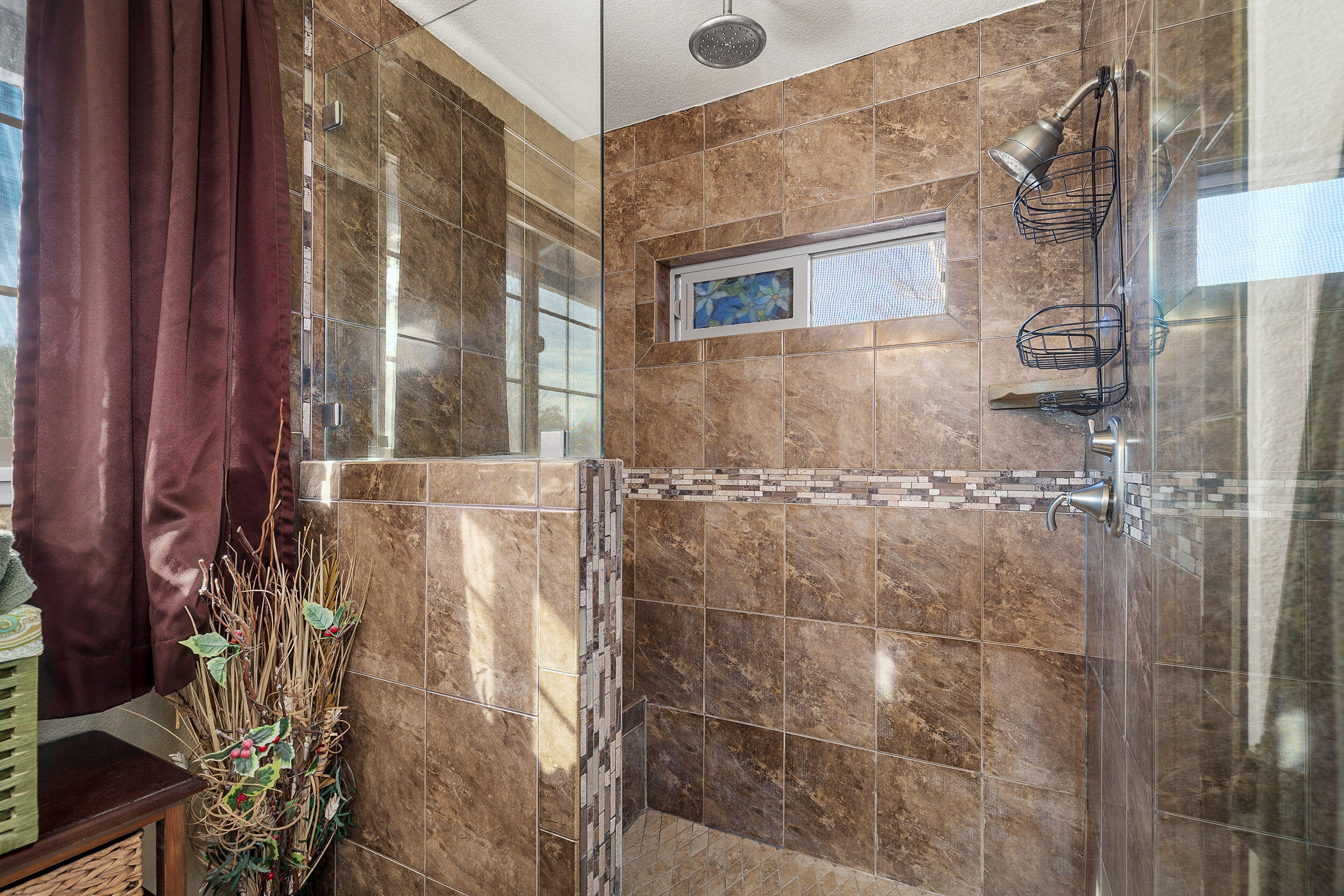 Prospect Place Subdivision - Residential