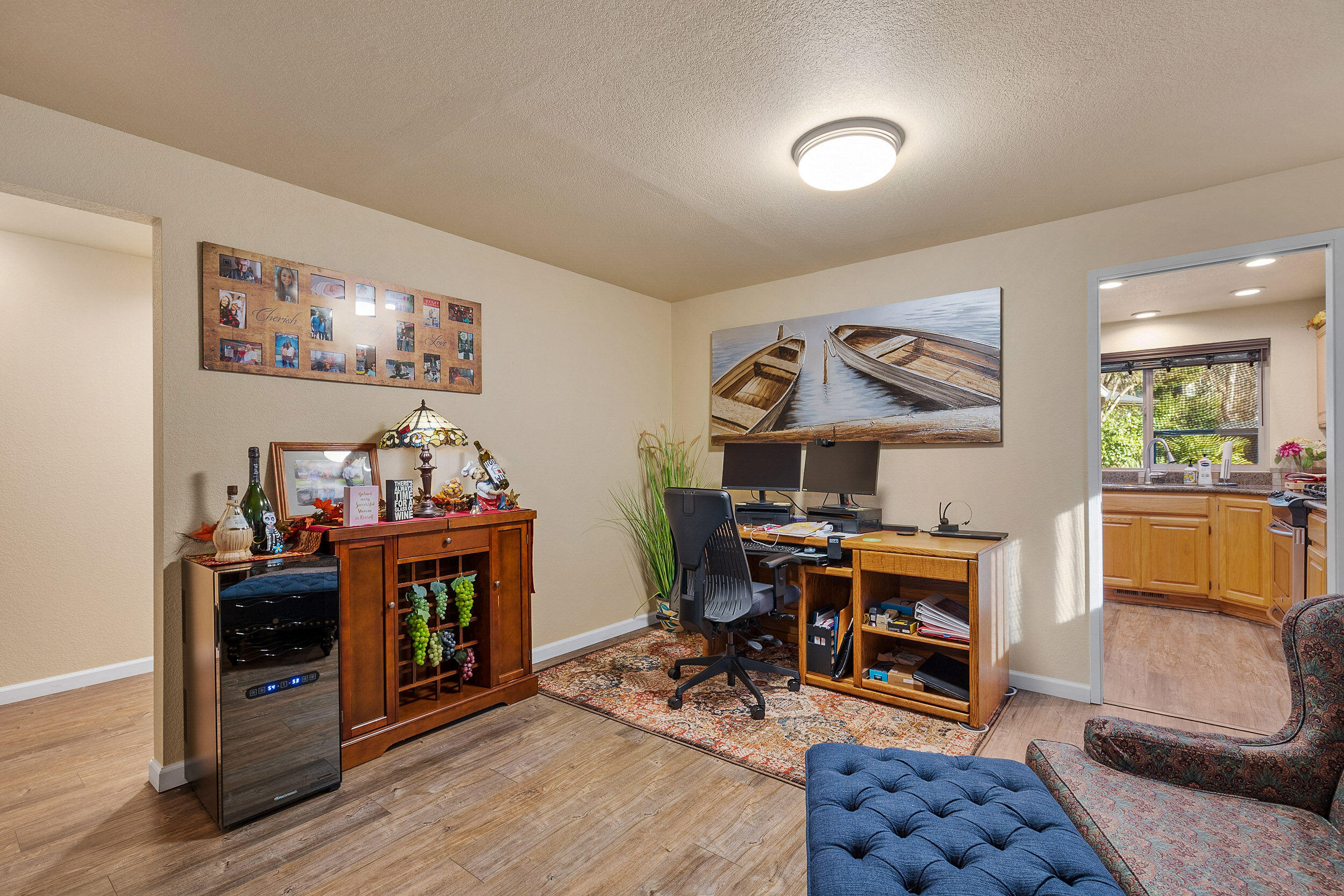 Prospect Place Subdivision - Residential