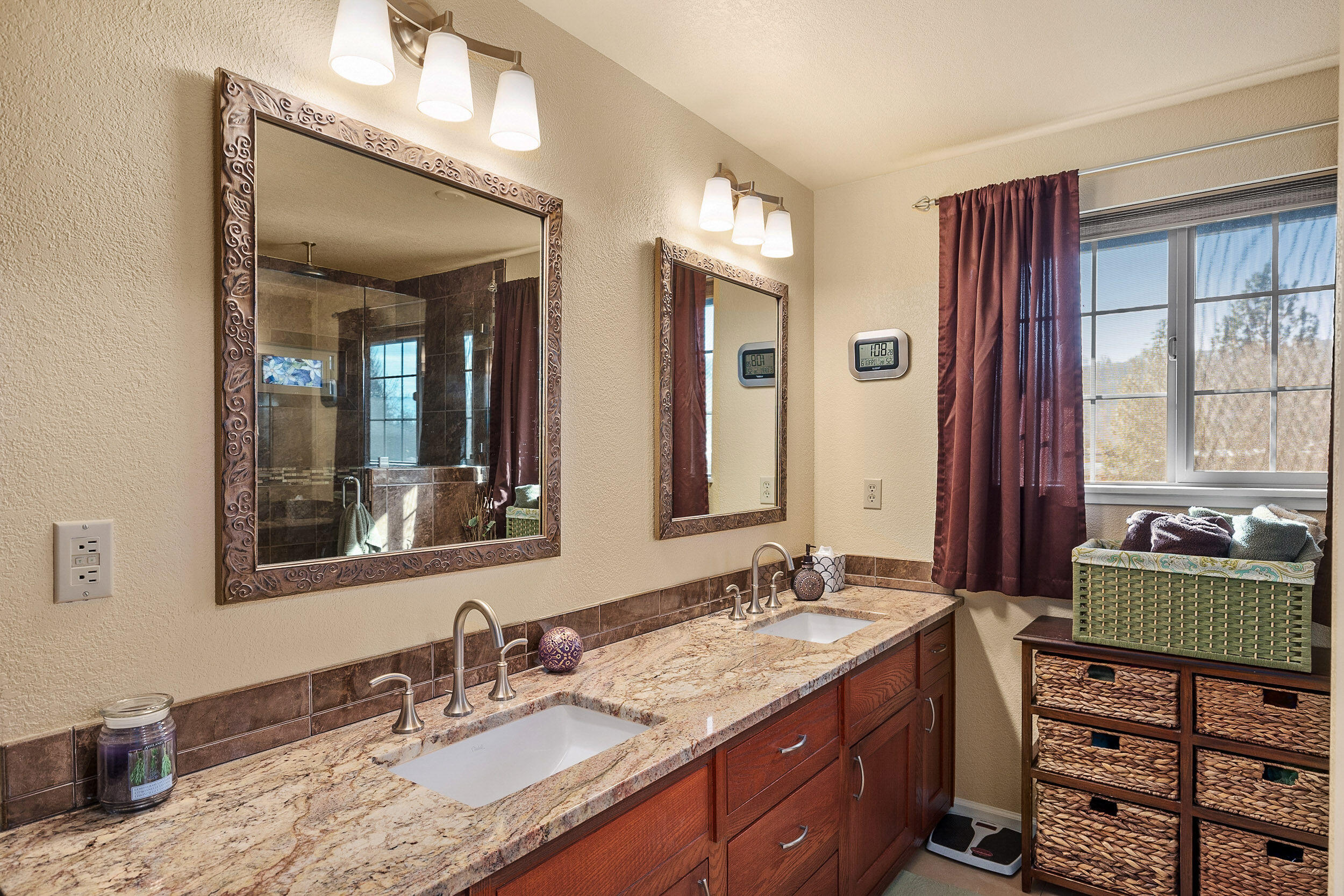 Prospect Place Subdivision - Residential