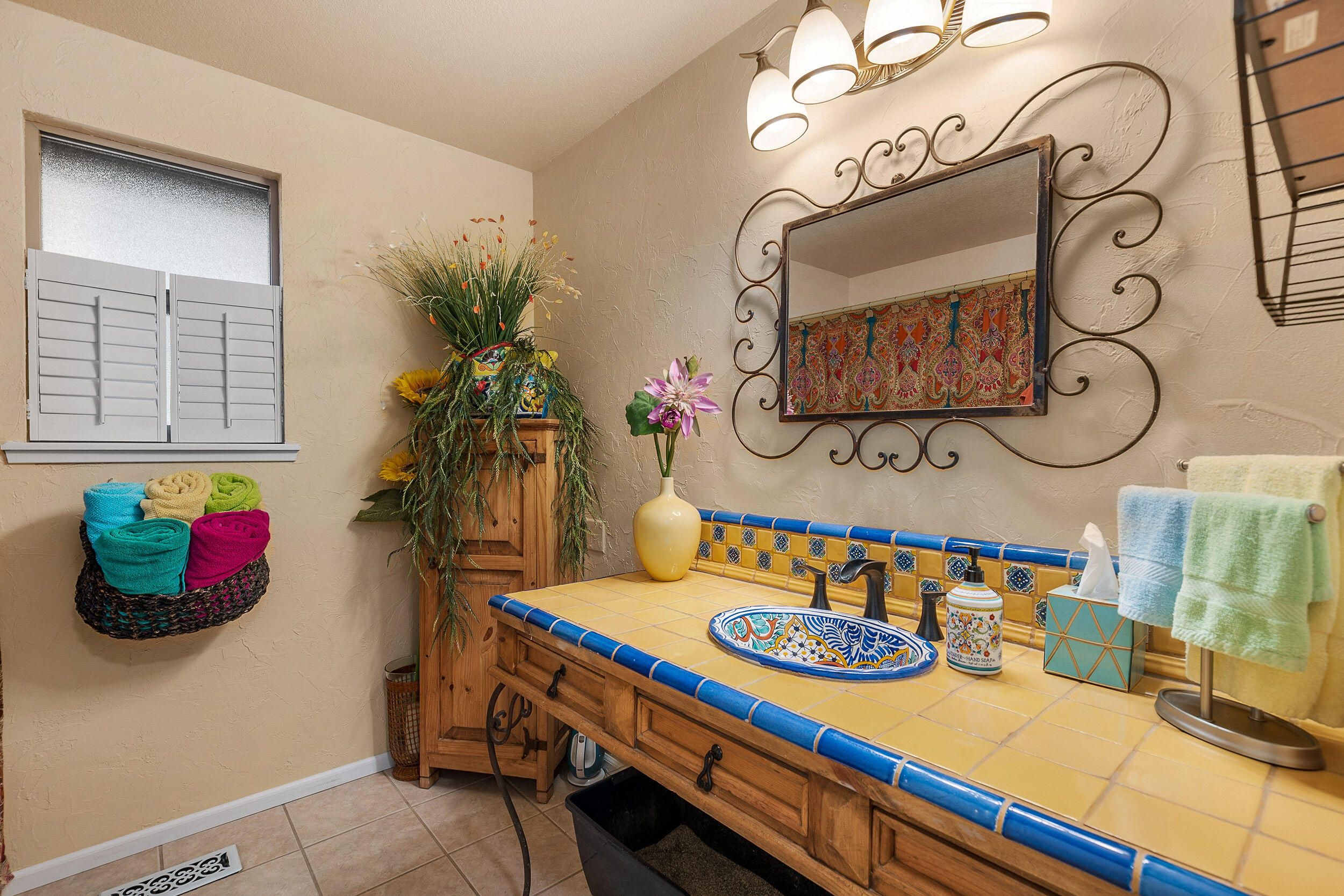 Prospect Place Subdivision - Residential