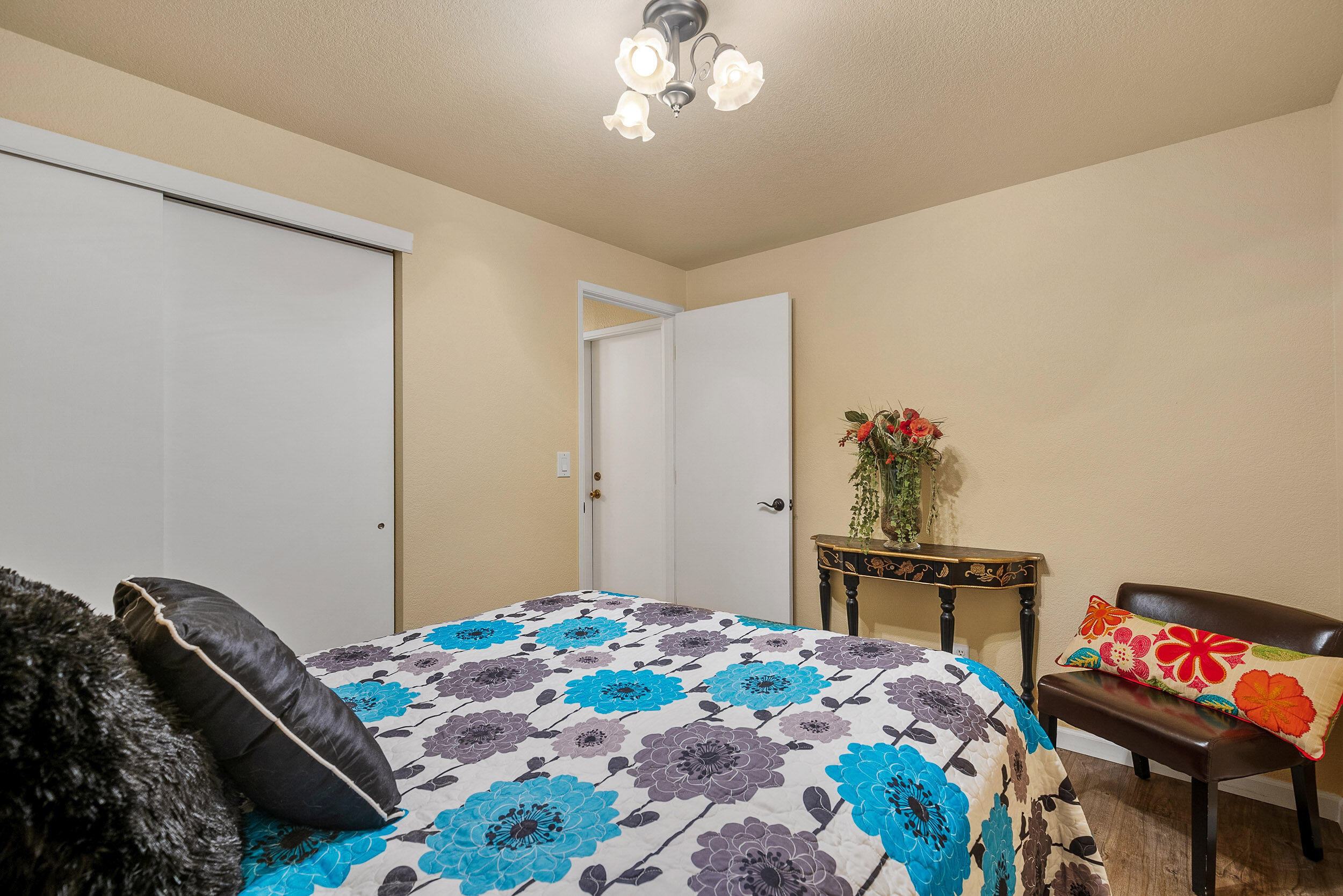 Prospect Place Subdivision - Residential