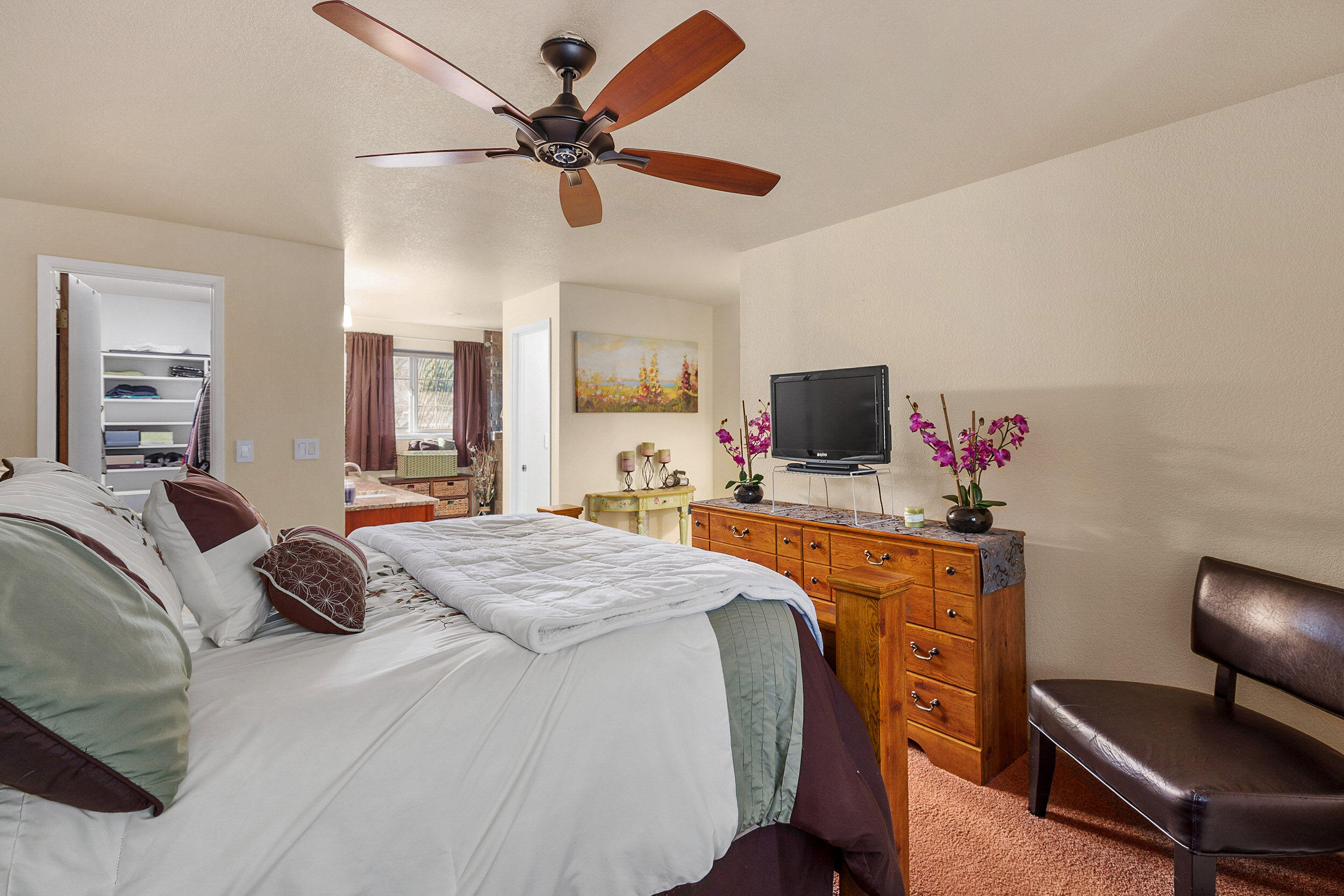 Prospect Place Subdivision - Residential