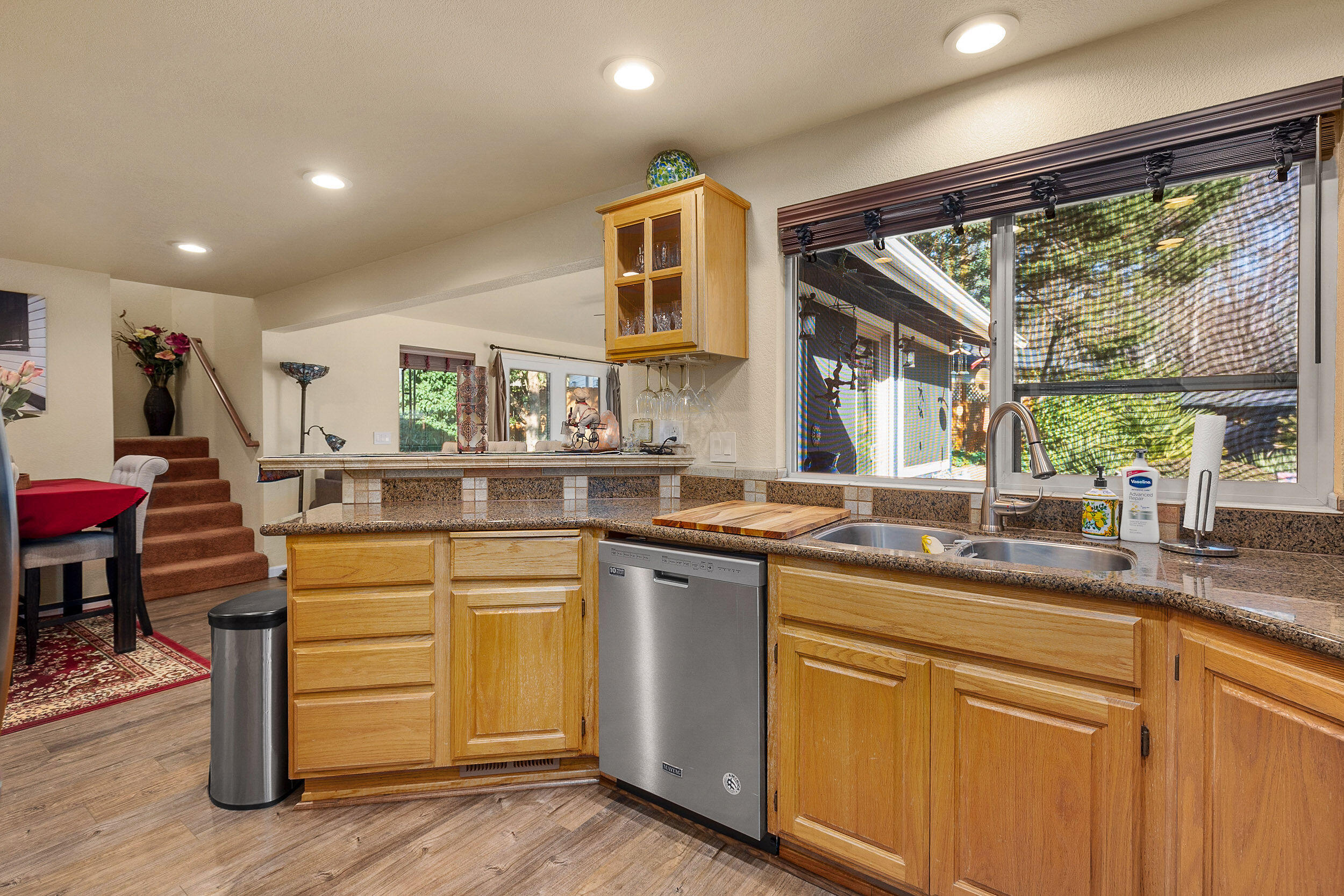 Prospect Place Subdivision - Residential