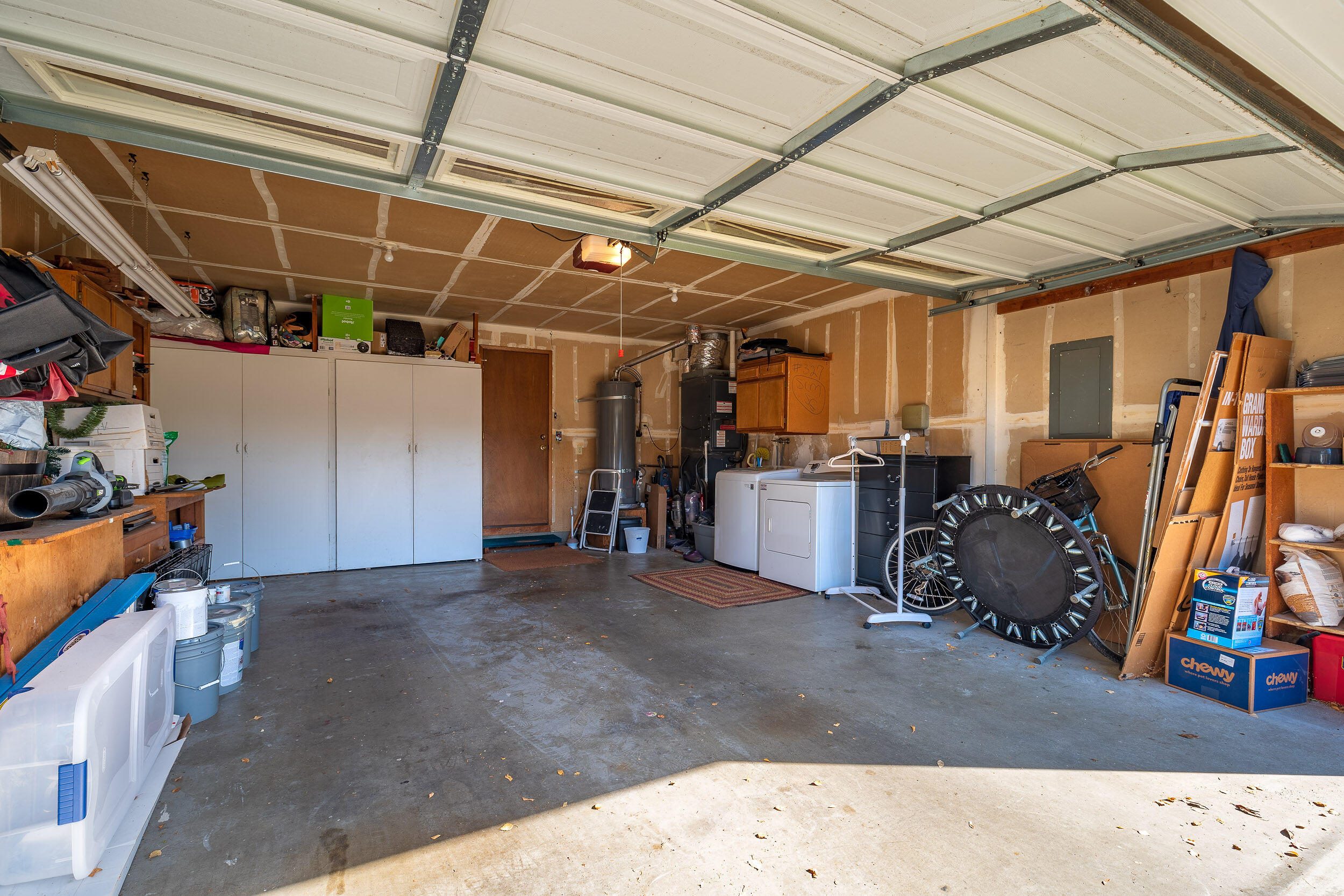 Prospect Place Subdivision - Residential