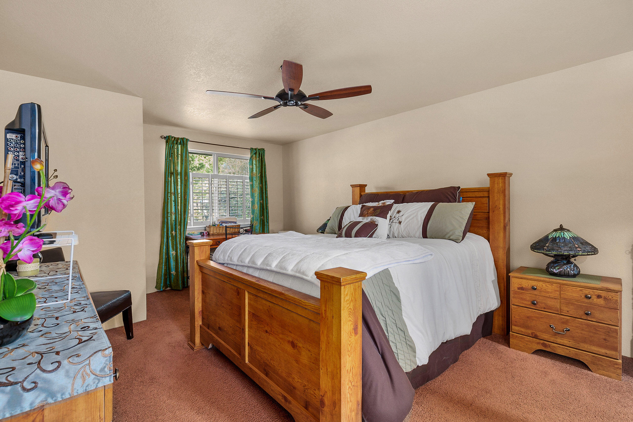 Prospect Place Subdivision - Residential