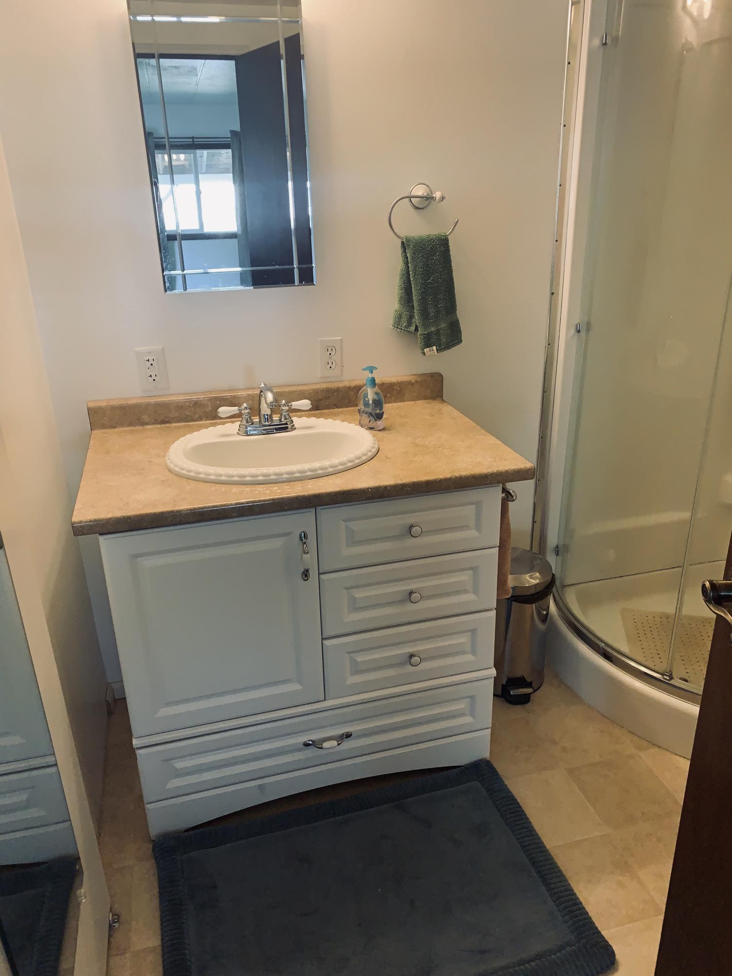 Riddle Acres - Residential