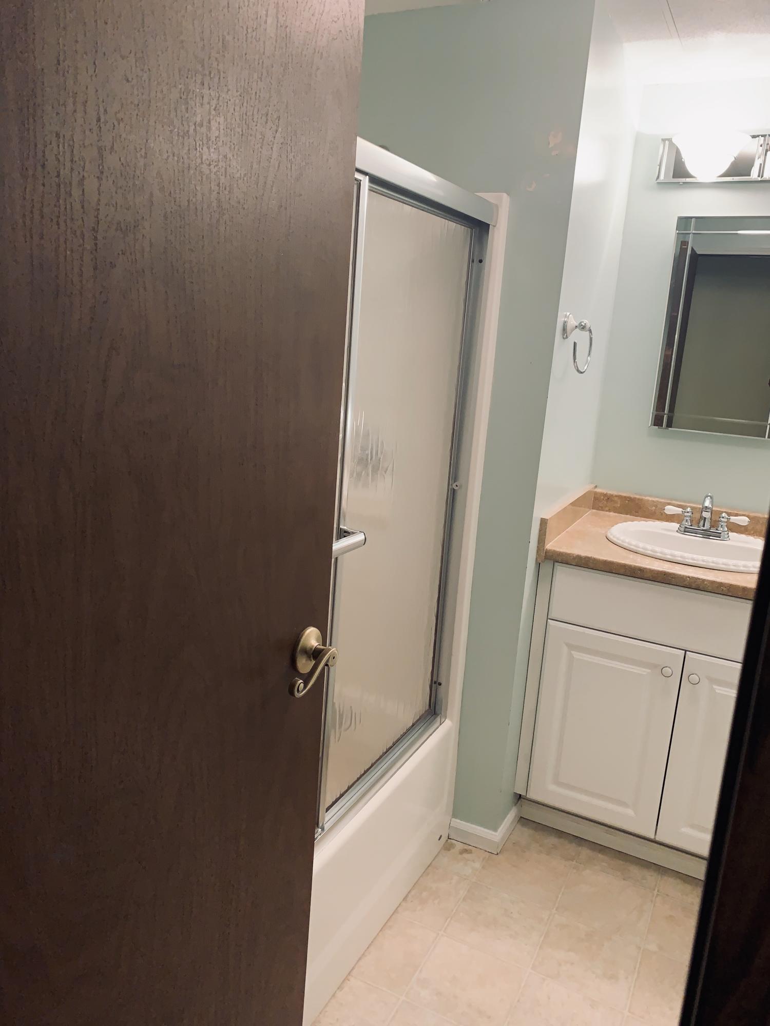 Riddle Acres - Residential