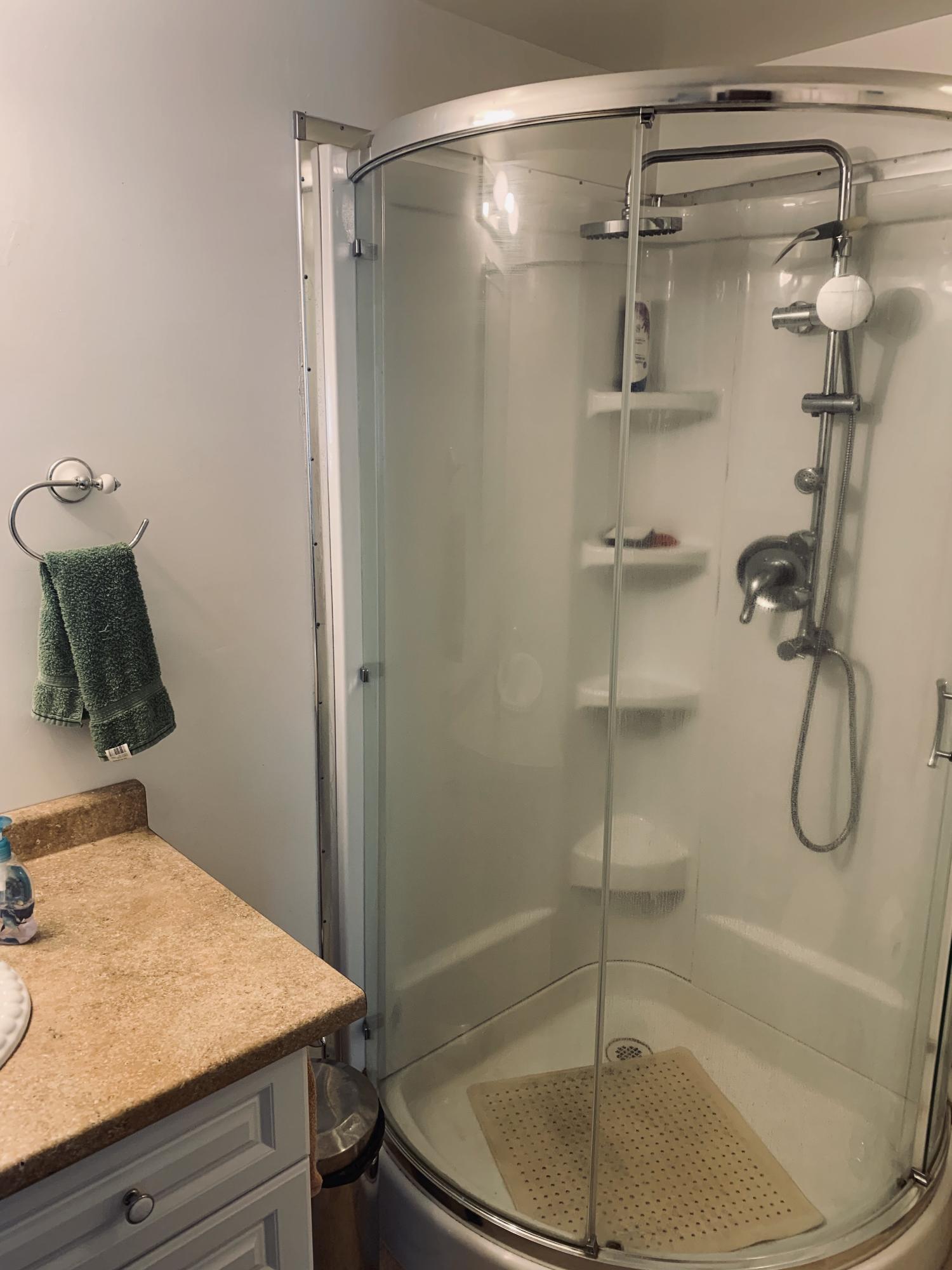 Riddle Acres - Residential