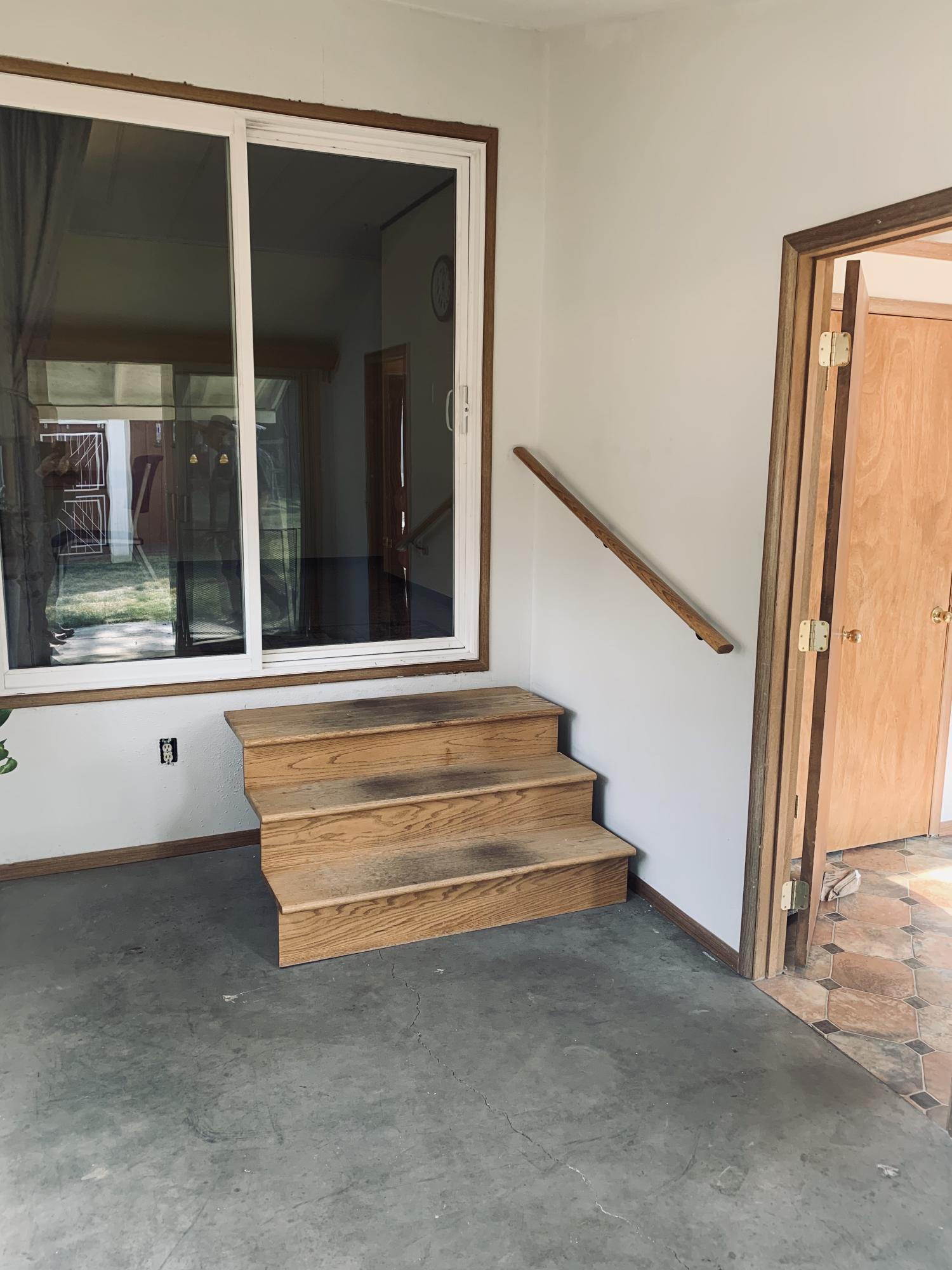 Riddle Acres - Residential